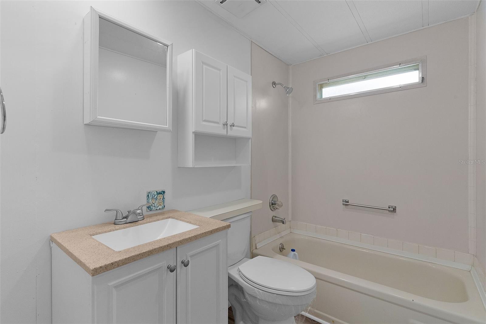 30 RIVERVIEW DR, FRUITLAND PARK, FL — photo 51