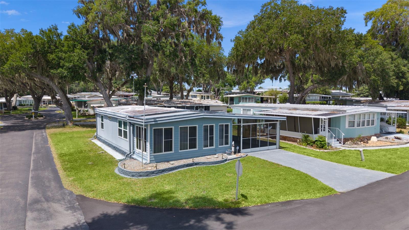 30 RIVERVIEW DR, FRUITLAND PARK, FL — photo 59