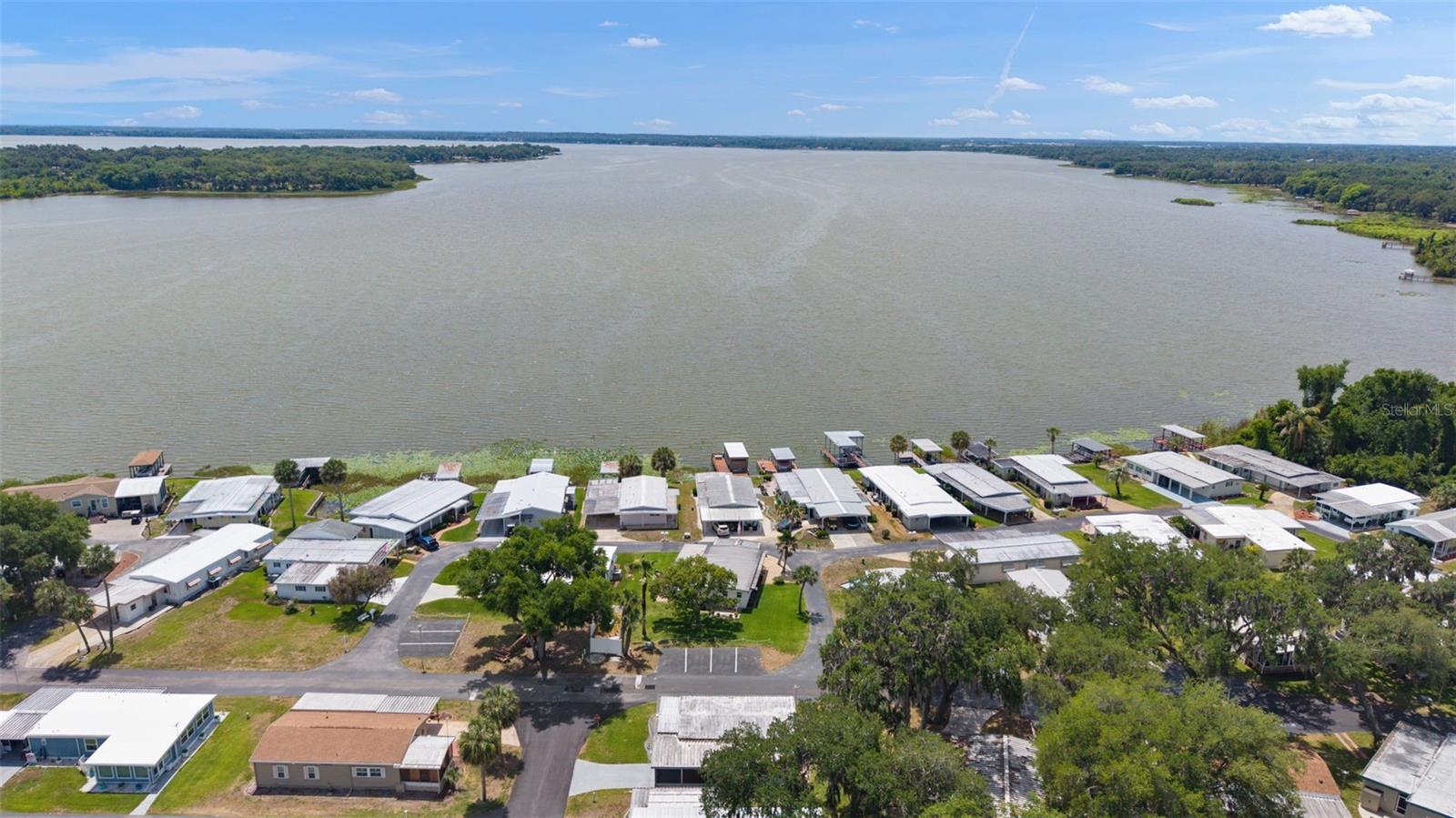 30 RIVERVIEW DR, FRUITLAND PARK, FL — photo 76