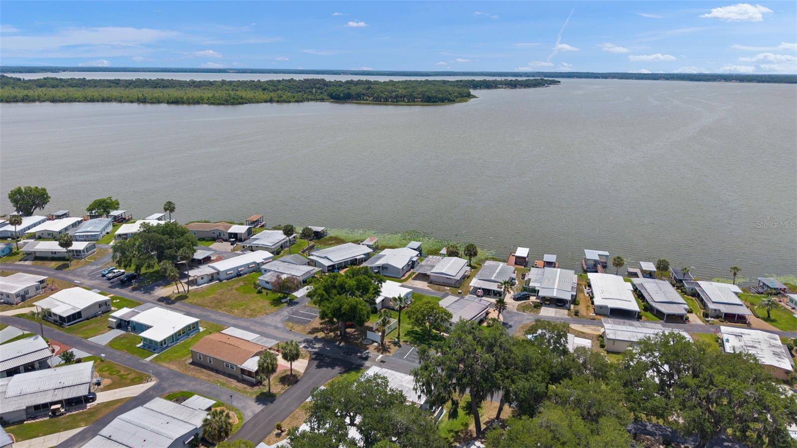 30 RIVERVIEW DR, FRUITLAND PARK, FL — photo 77
