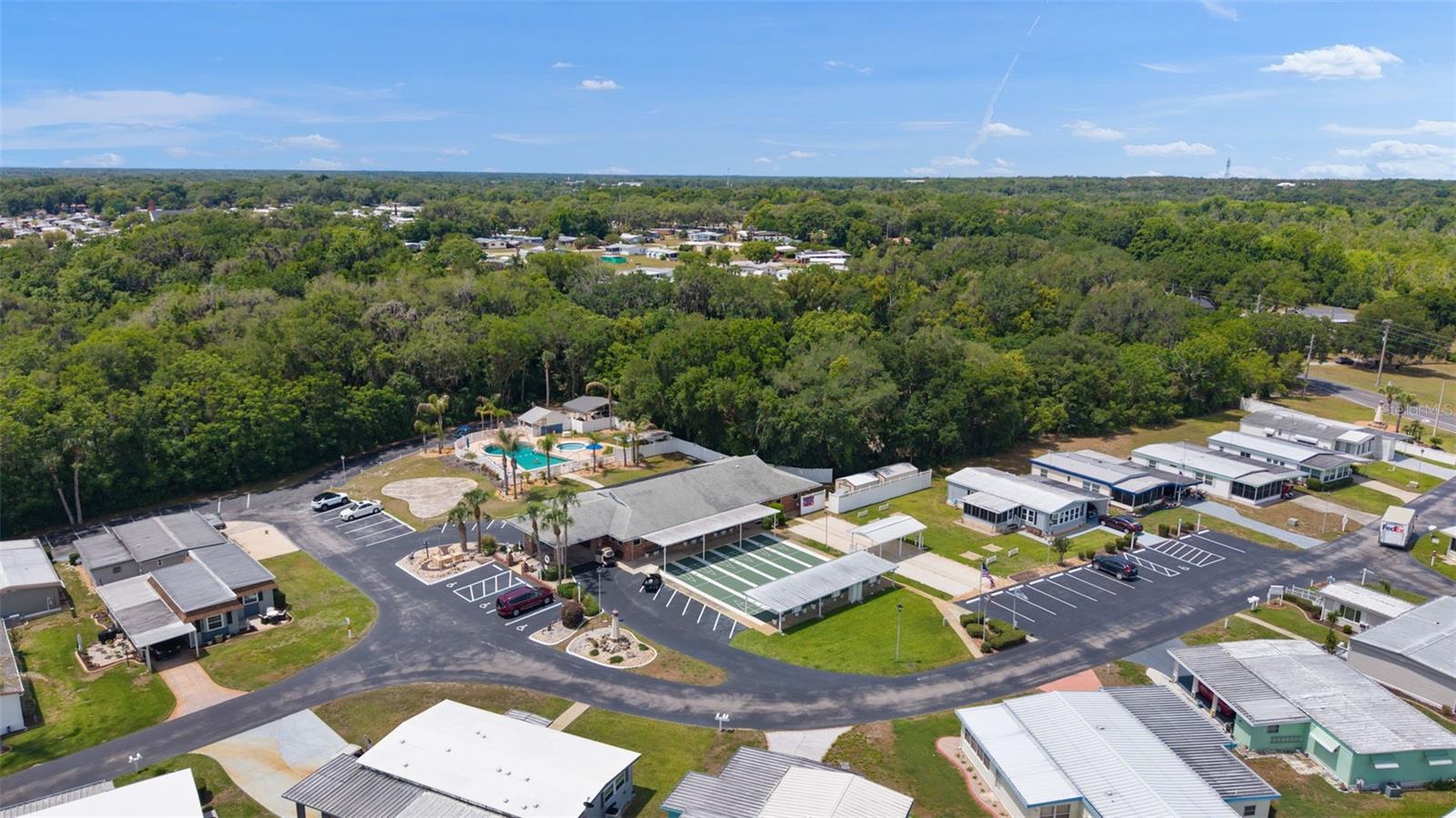 30 RIVERVIEW DR, FRUITLAND PARK, FL — photo 84