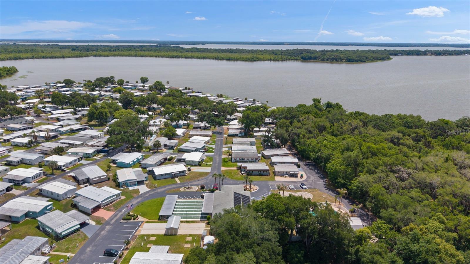 30 RIVERVIEW DR, FRUITLAND PARK, FL — photo 93