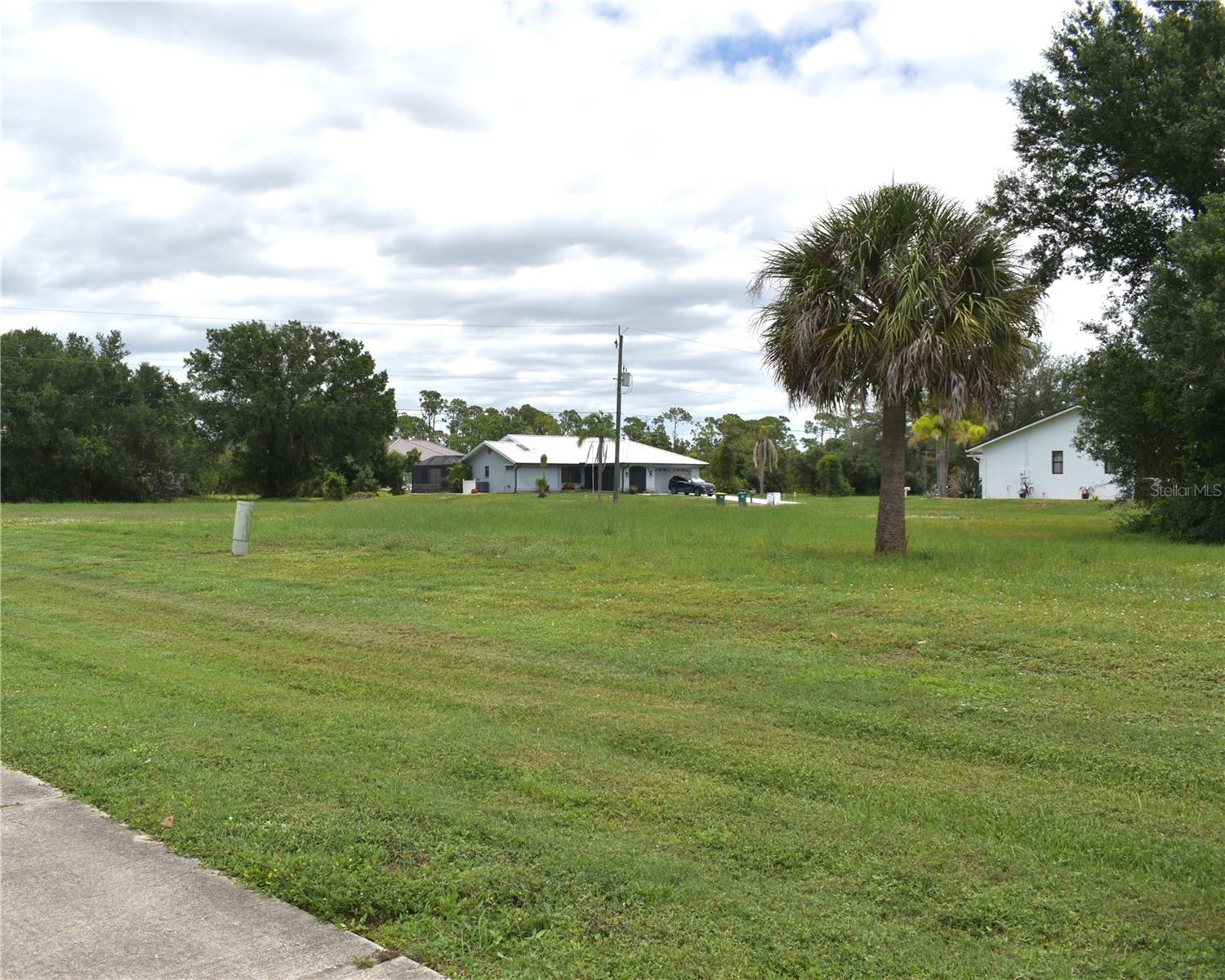 17052 CAPE HORN BLVD, PUNTA GORDA, FL — photo 3