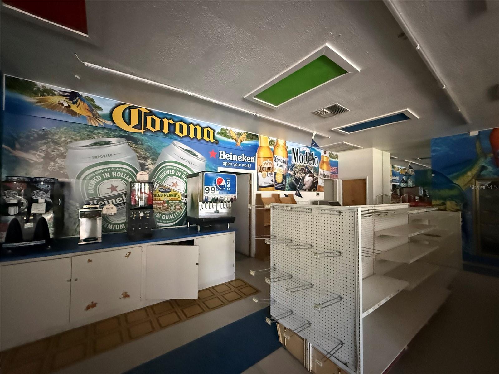 3380 SE LAKE WEIR AVE #A, OCALA, FL — photo 5