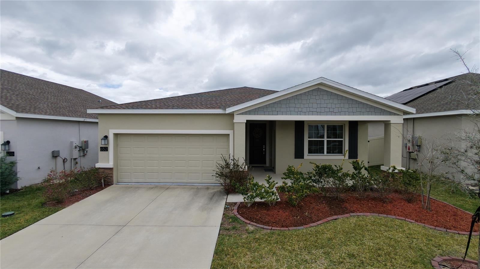 652 GROVE ST, WINTER HAVEN, FL