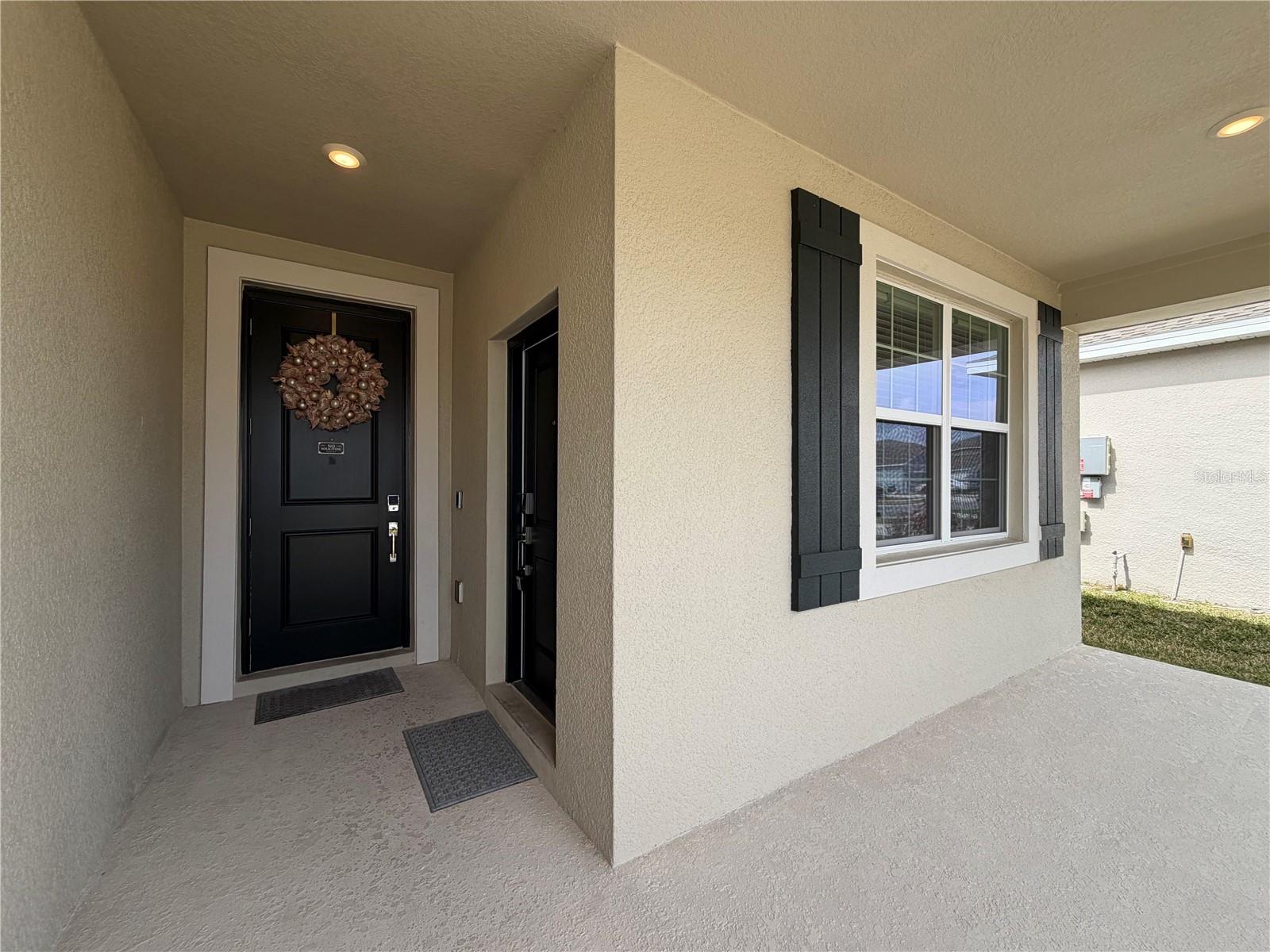 652 GROVE ST, WINTER HAVEN, FL — photo 2