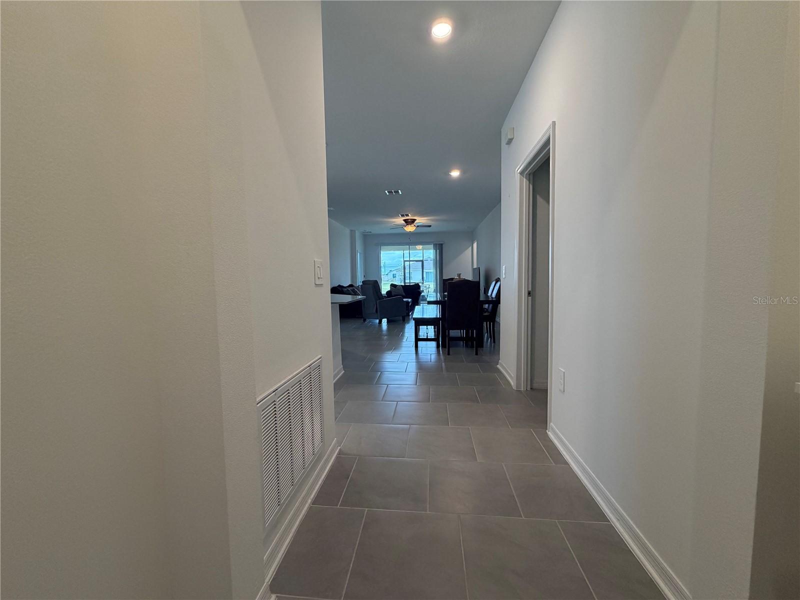 652 GROVE ST, WINTER HAVEN, FL — photo 3