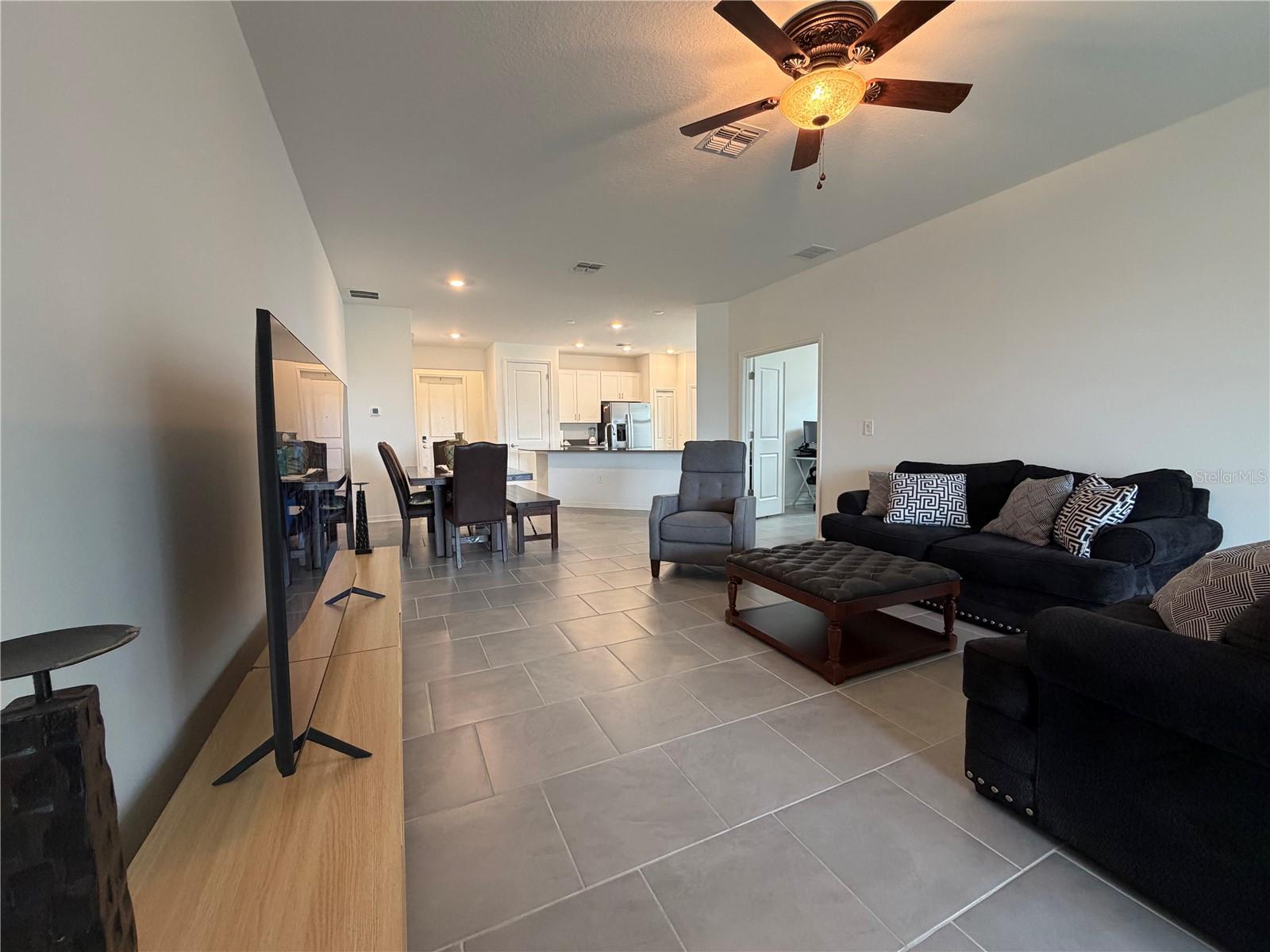 652 GROVE ST, WINTER HAVEN, FL — photo 4