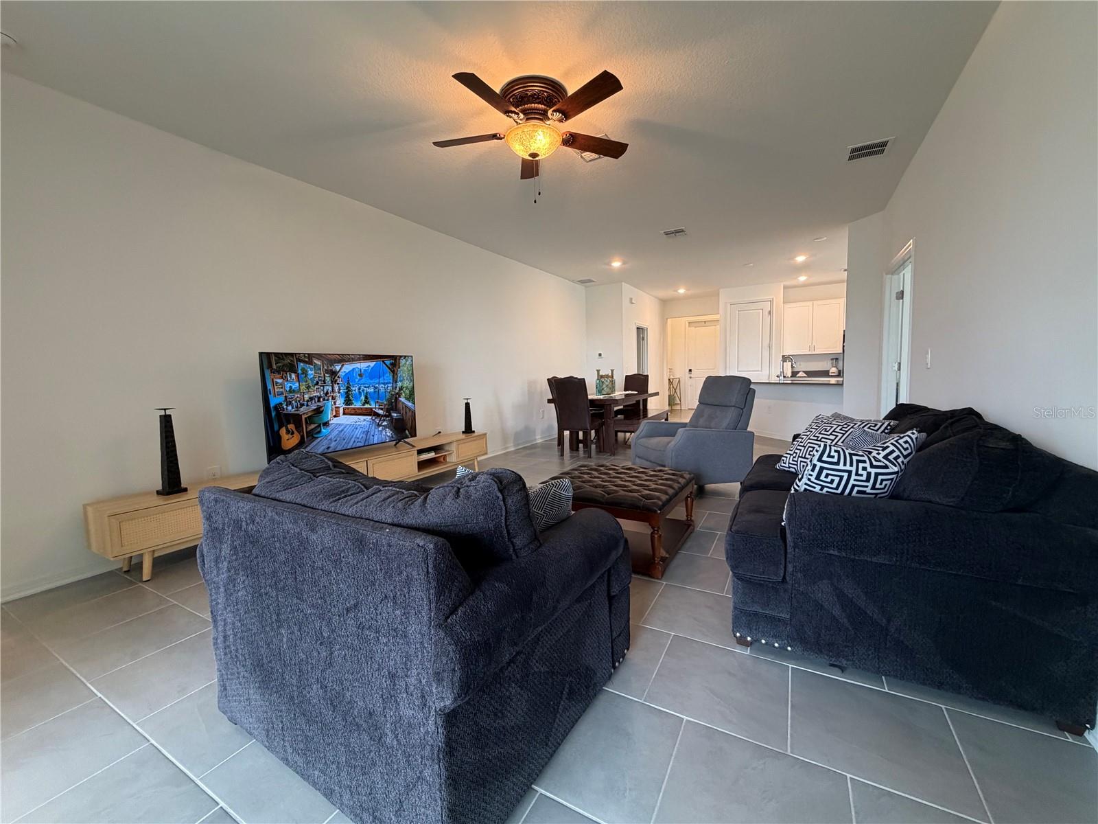 652 GROVE ST, WINTER HAVEN, FL — photo 5