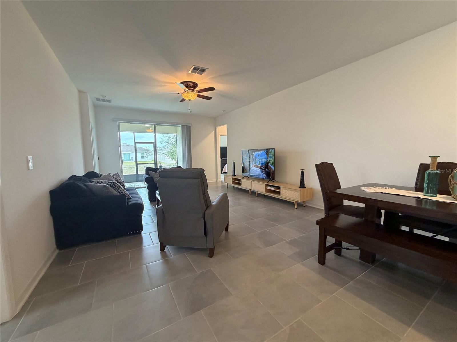 652 GROVE ST, WINTER HAVEN, FL — photo 7