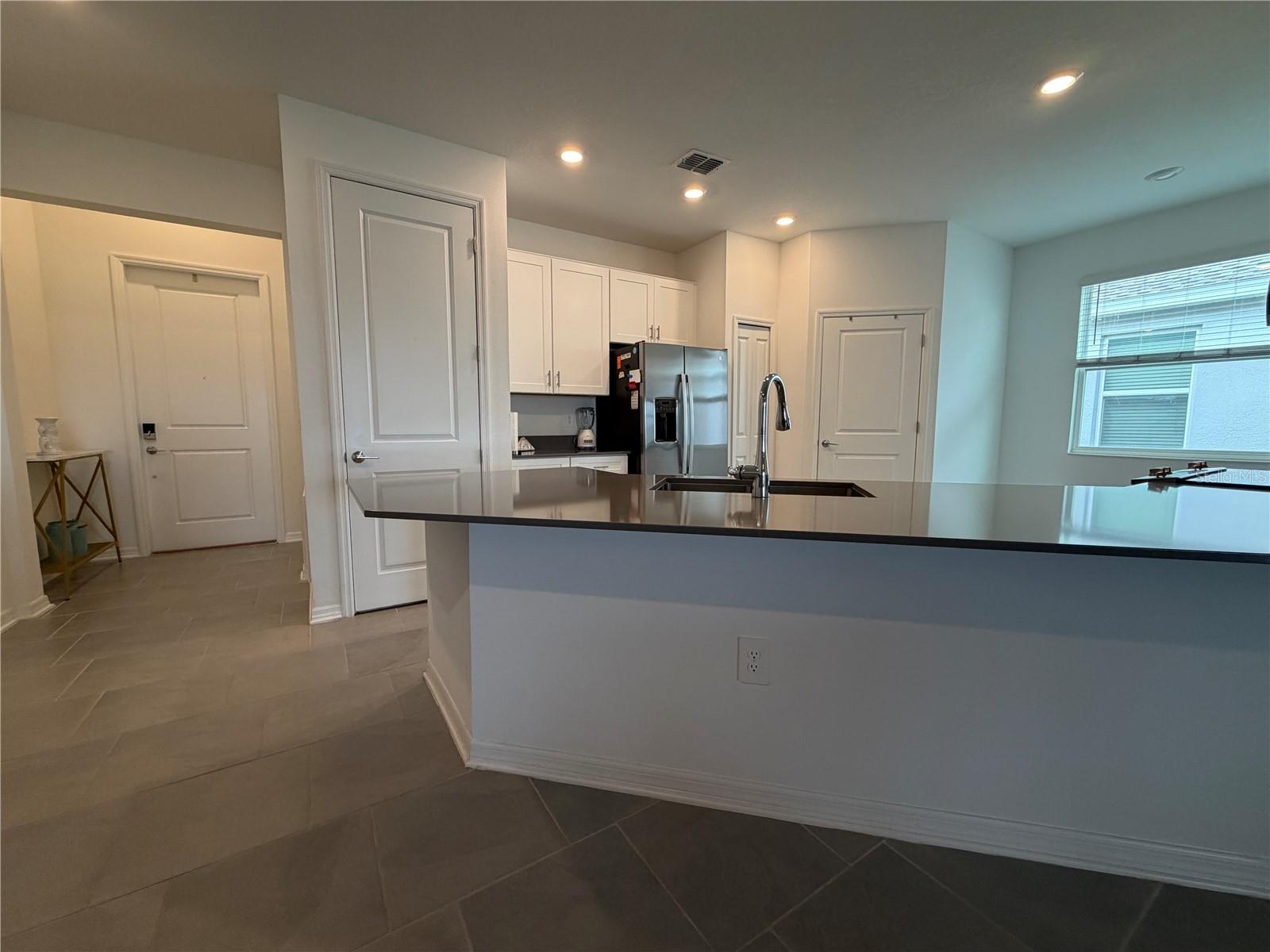 652 GROVE ST, WINTER HAVEN, FL — photo 9