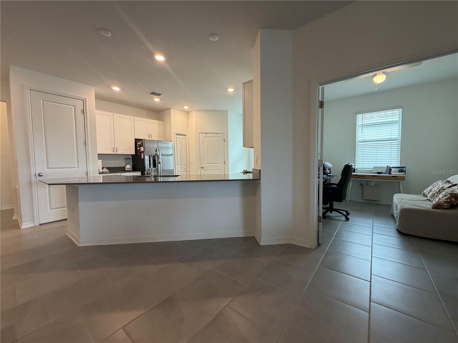 652 GROVE ST, WINTER HAVEN, FL — photo 10