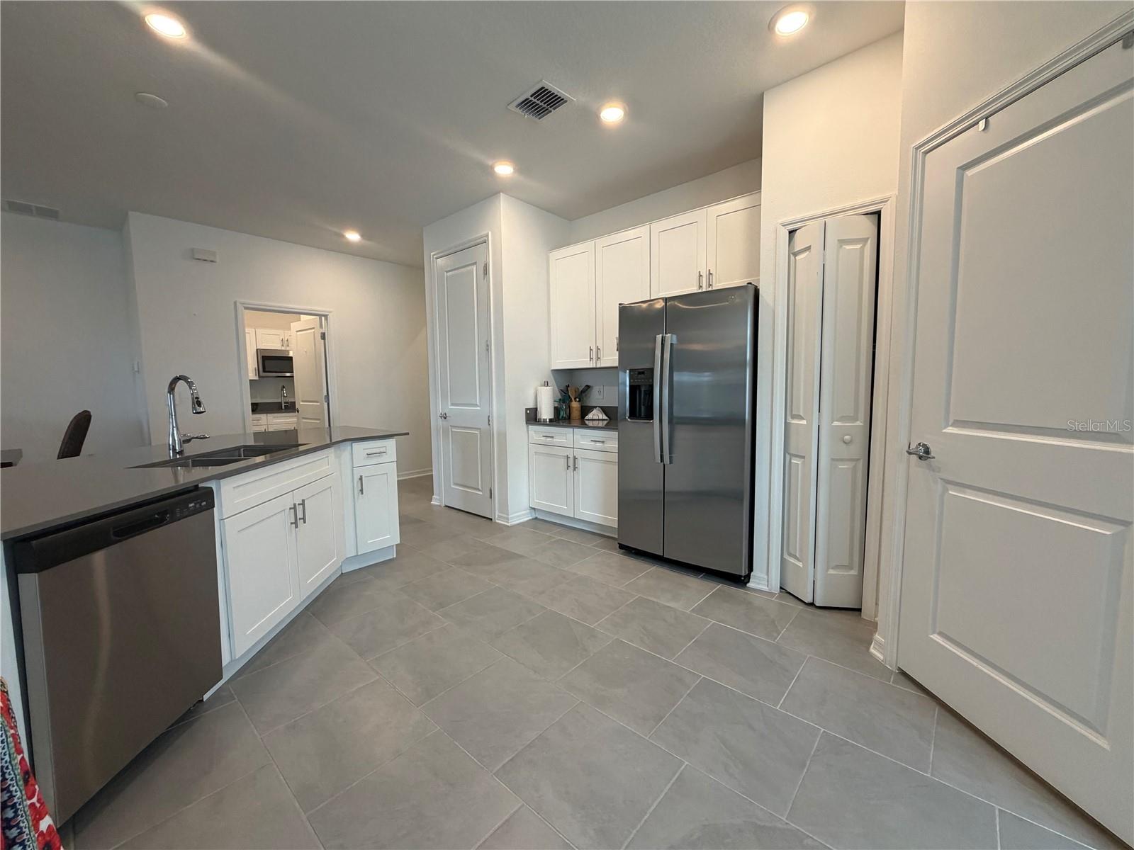 652 GROVE ST, WINTER HAVEN, FL — photo 12