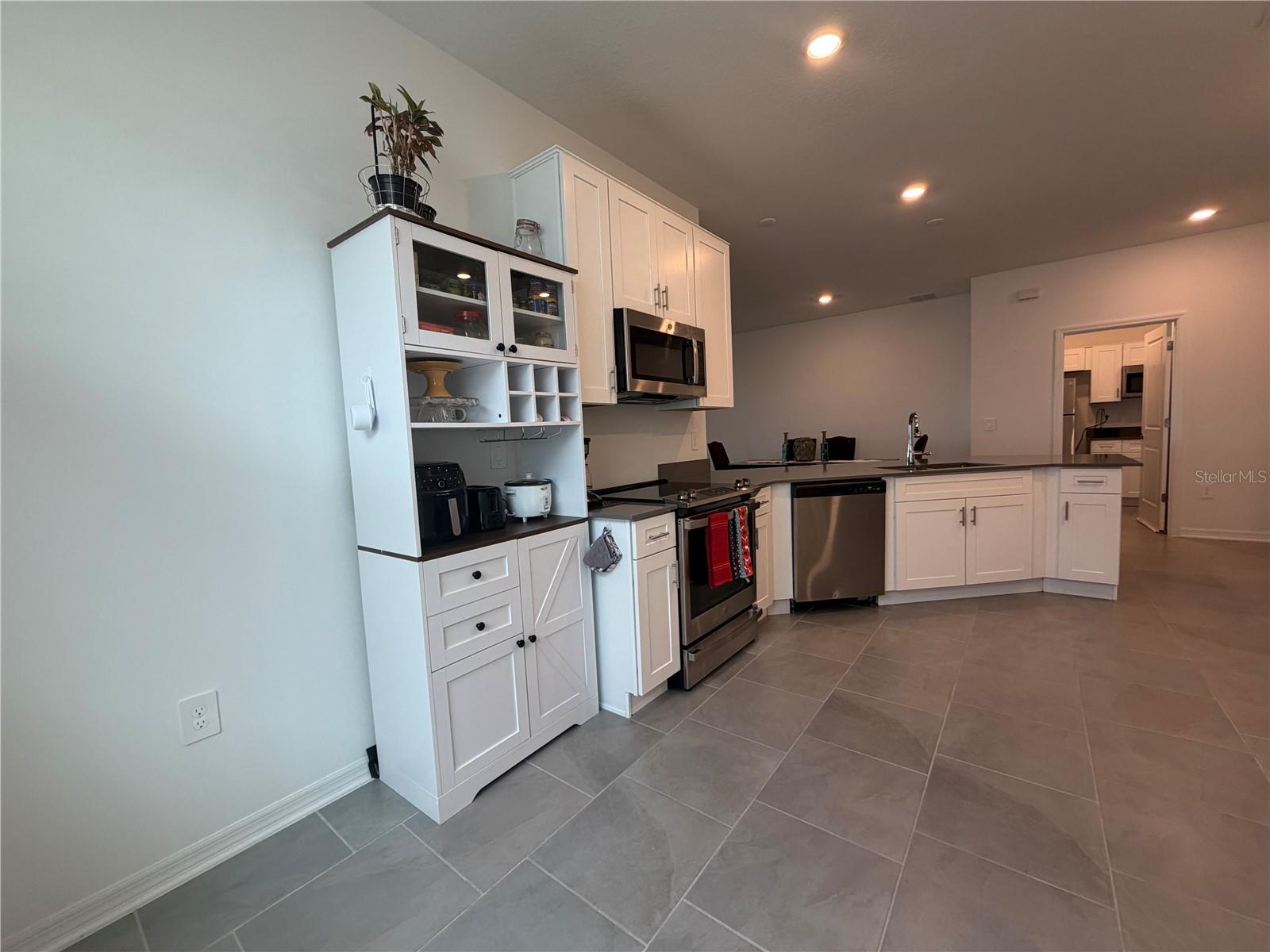 652 GROVE ST, WINTER HAVEN, FL — photo 14