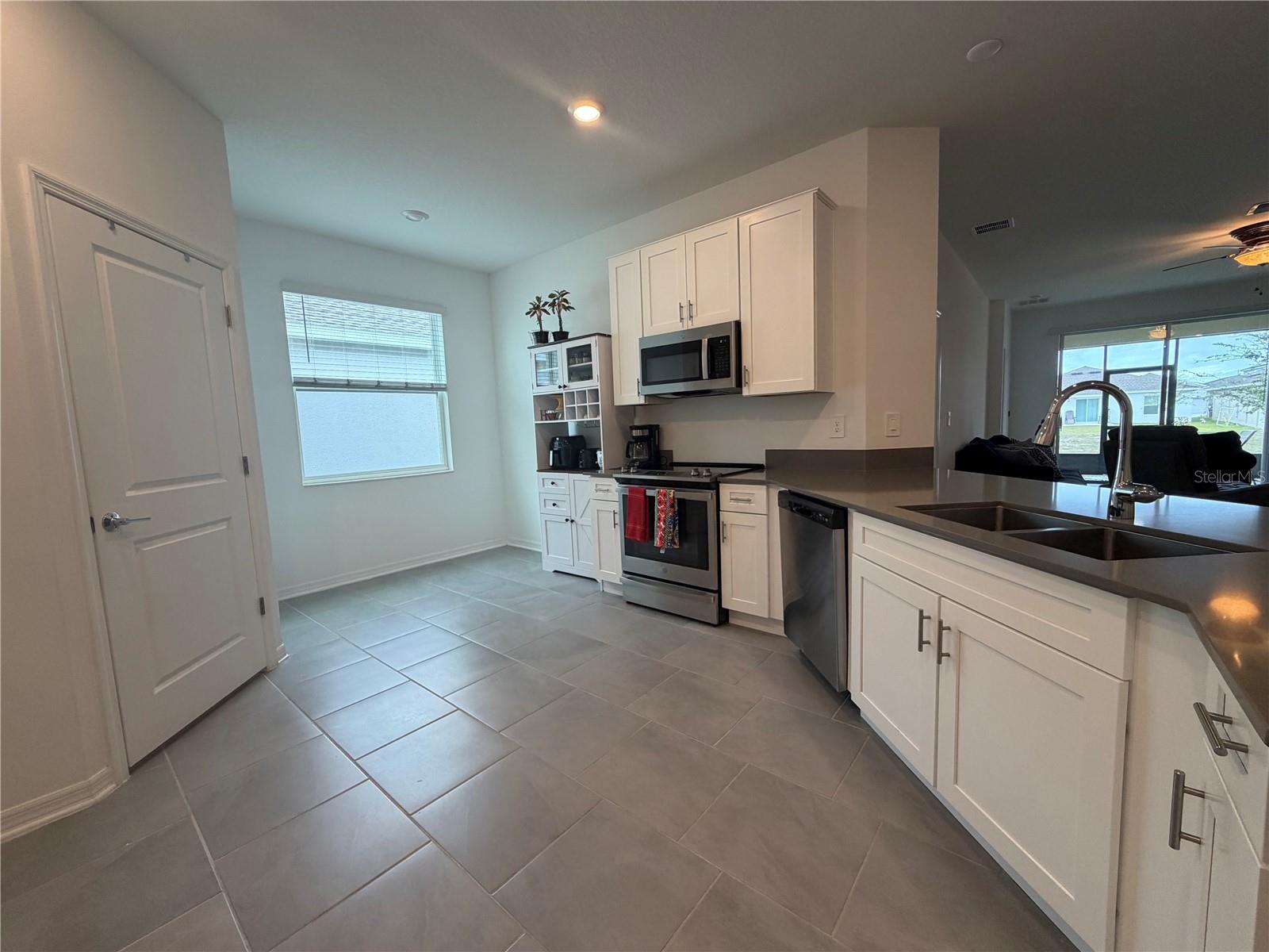 652 GROVE ST, WINTER HAVEN, FL — photo 15
