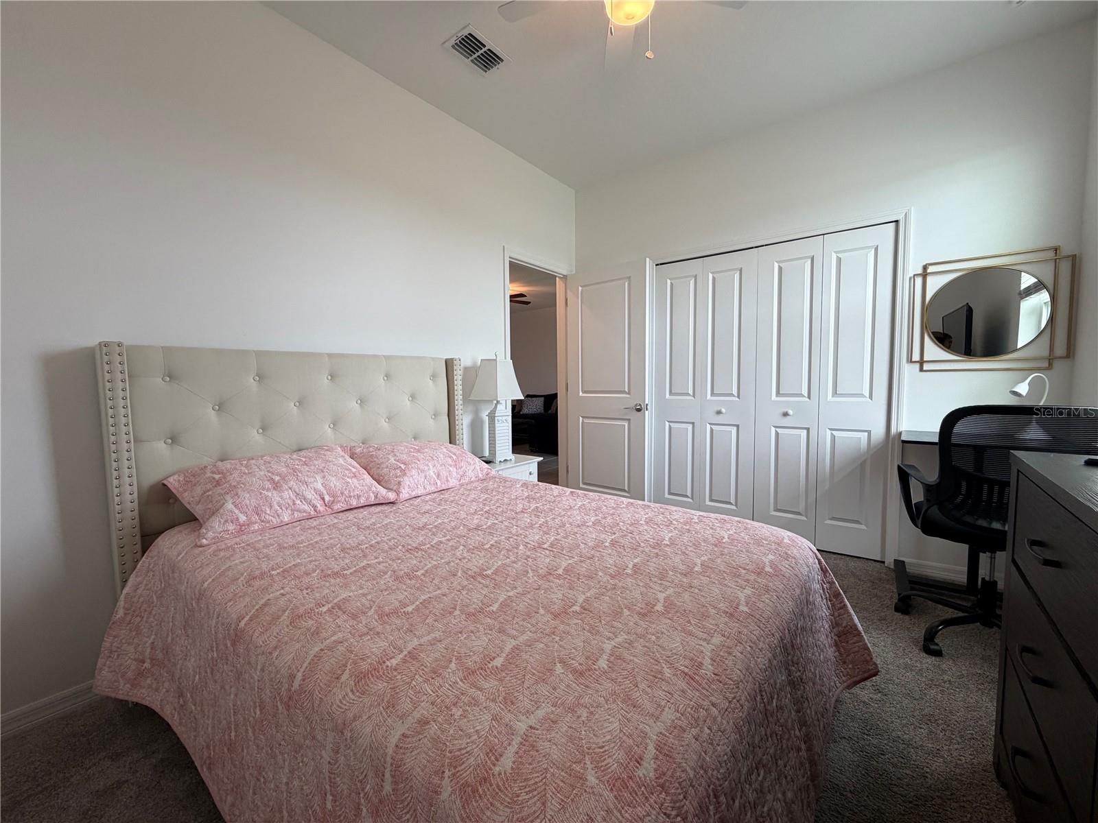 652 GROVE ST, WINTER HAVEN, FL — photo 17