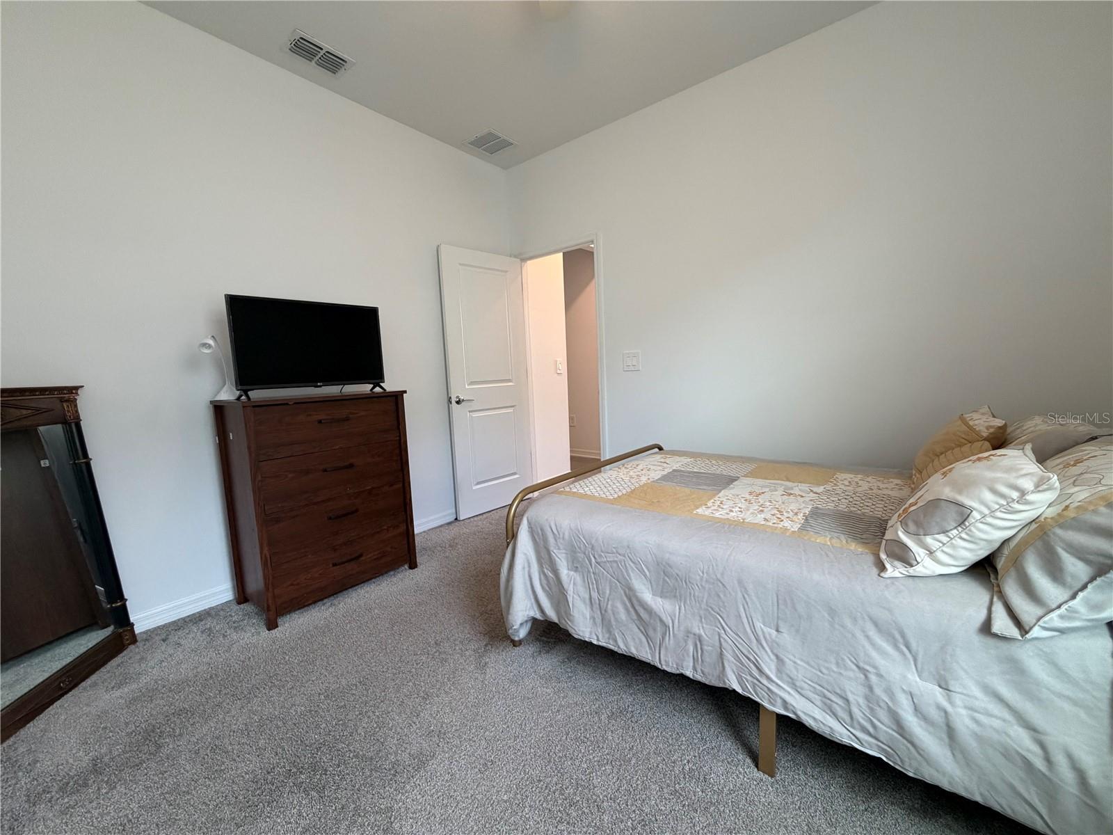 652 GROVE ST, WINTER HAVEN, FL — photo 18