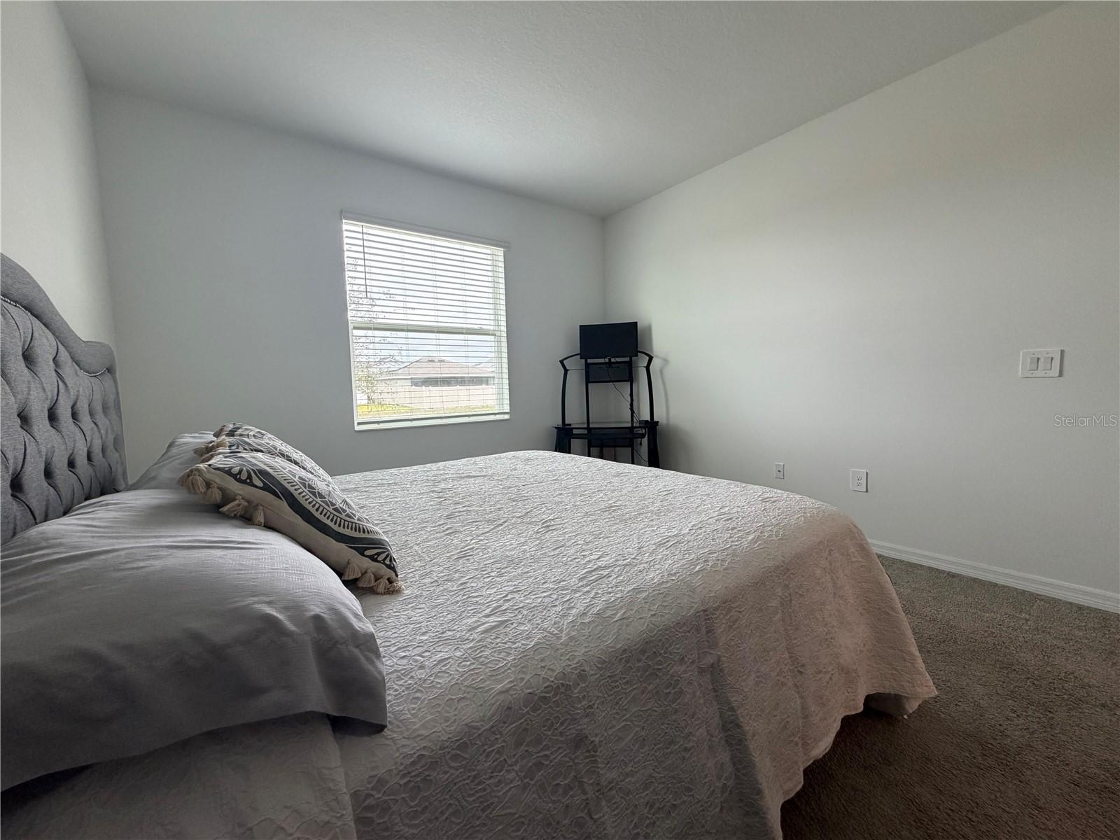 652 GROVE ST, WINTER HAVEN, FL — photo 20