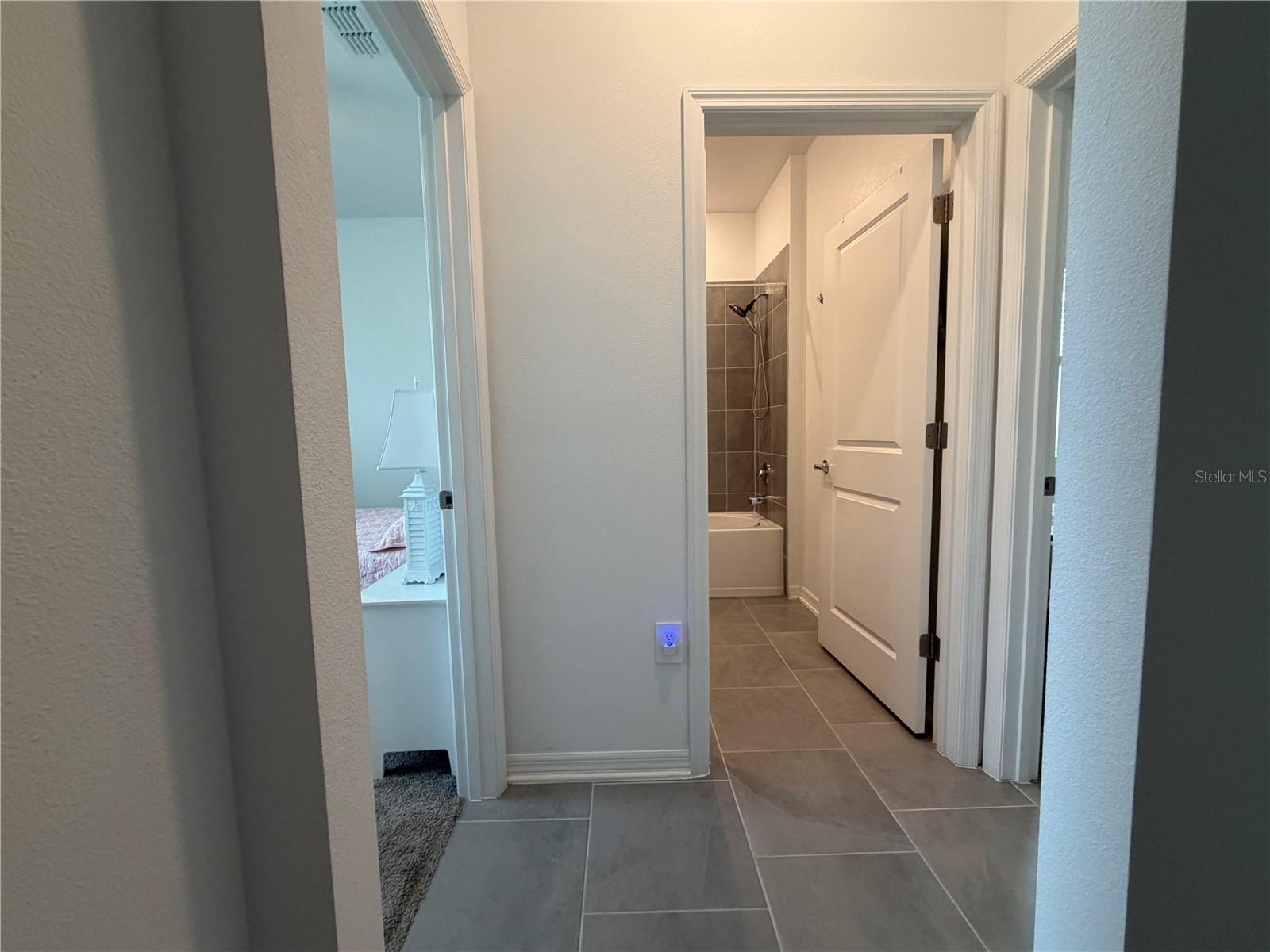 652 GROVE ST, WINTER HAVEN, FL — photo 21
