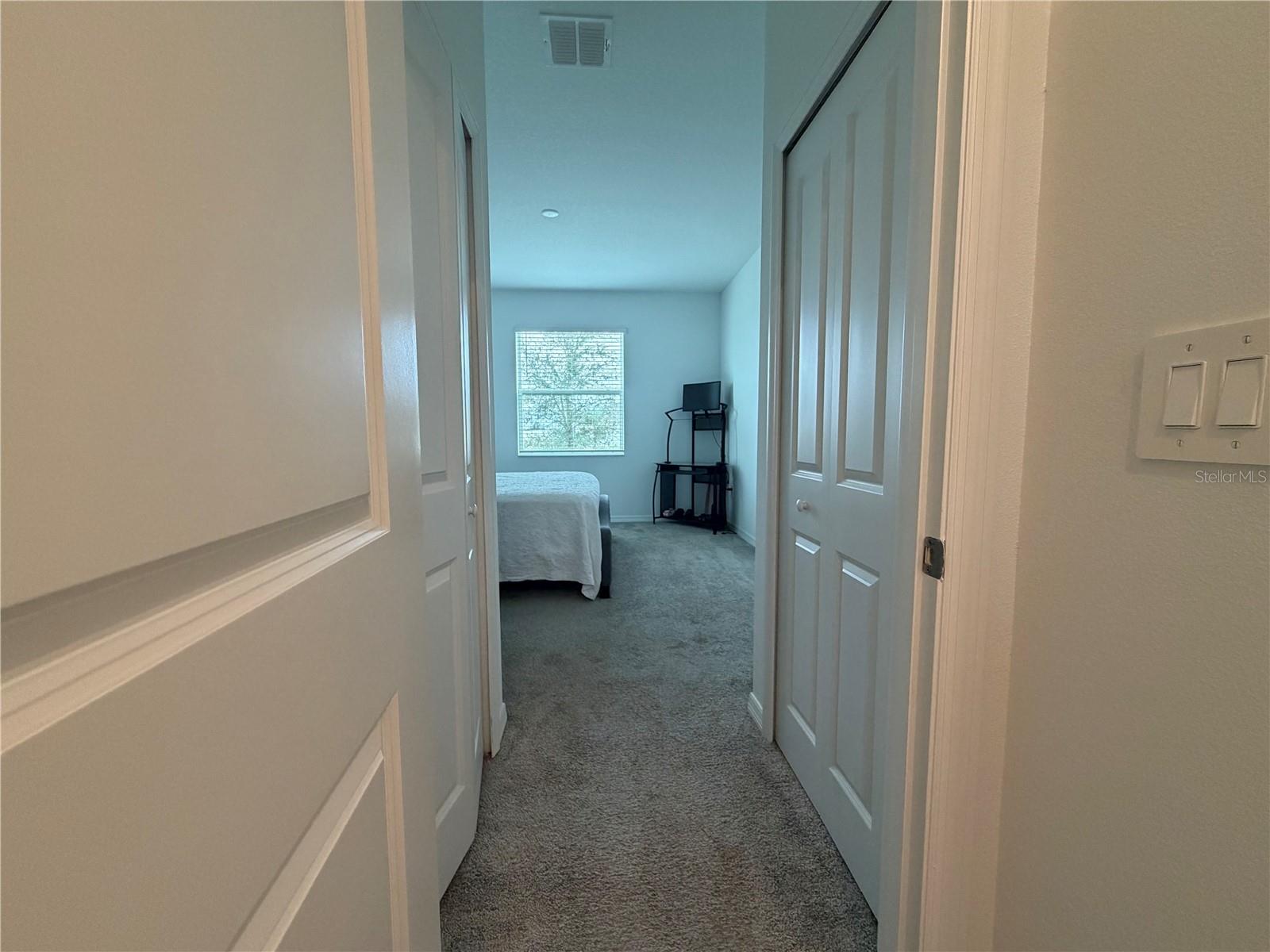 652 GROVE ST, WINTER HAVEN, FL — photo 22