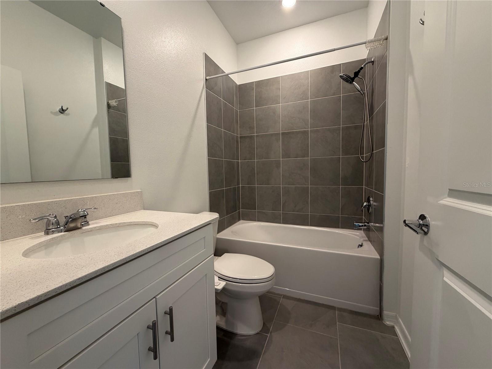 652 GROVE ST, WINTER HAVEN, FL — photo 23