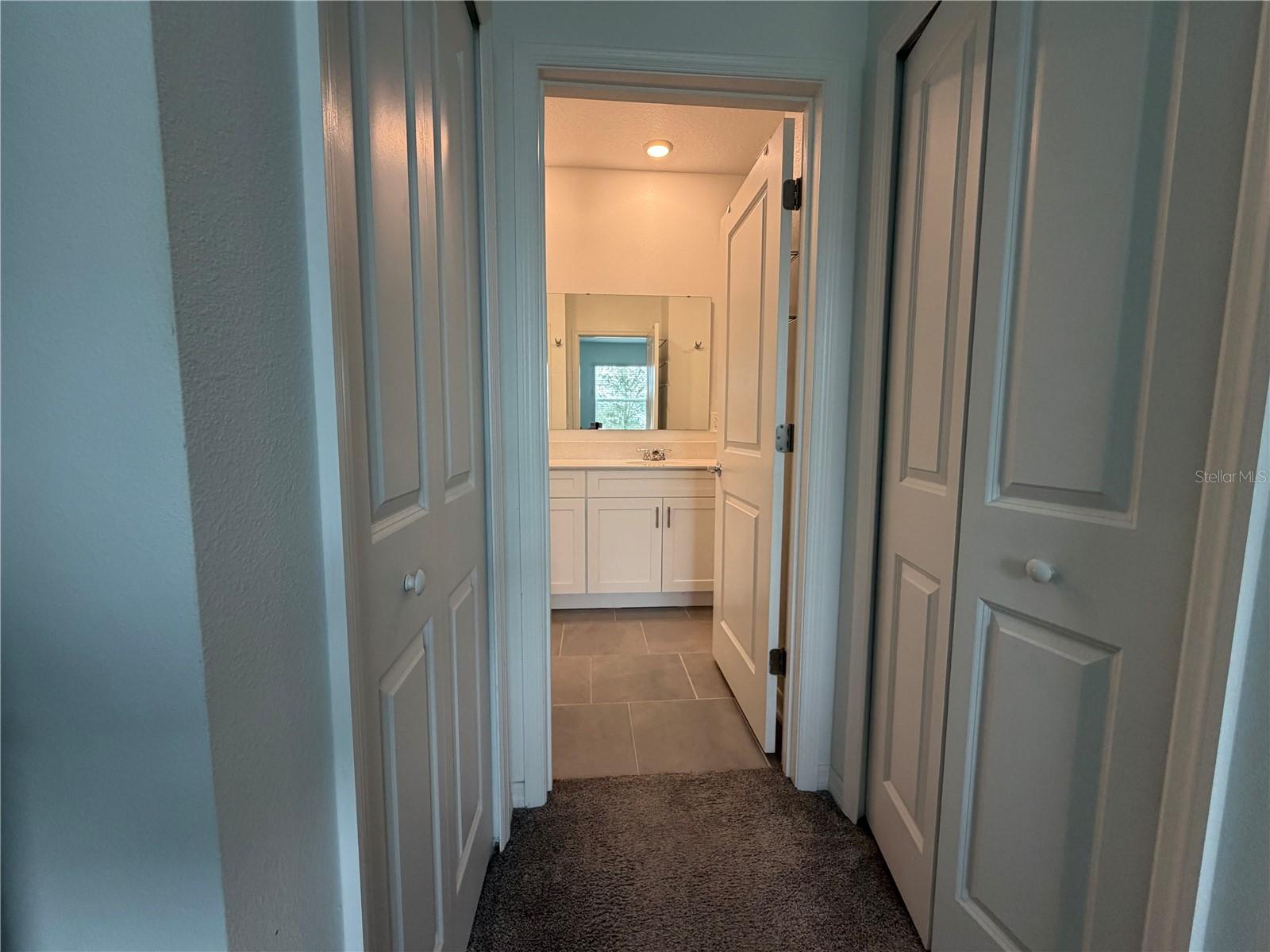 652 GROVE ST, WINTER HAVEN, FL — photo 25