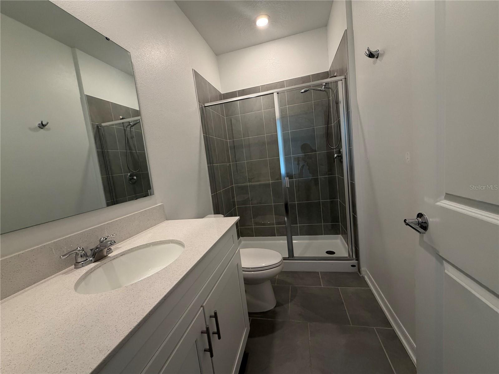652 GROVE ST, WINTER HAVEN, FL — photo 26
