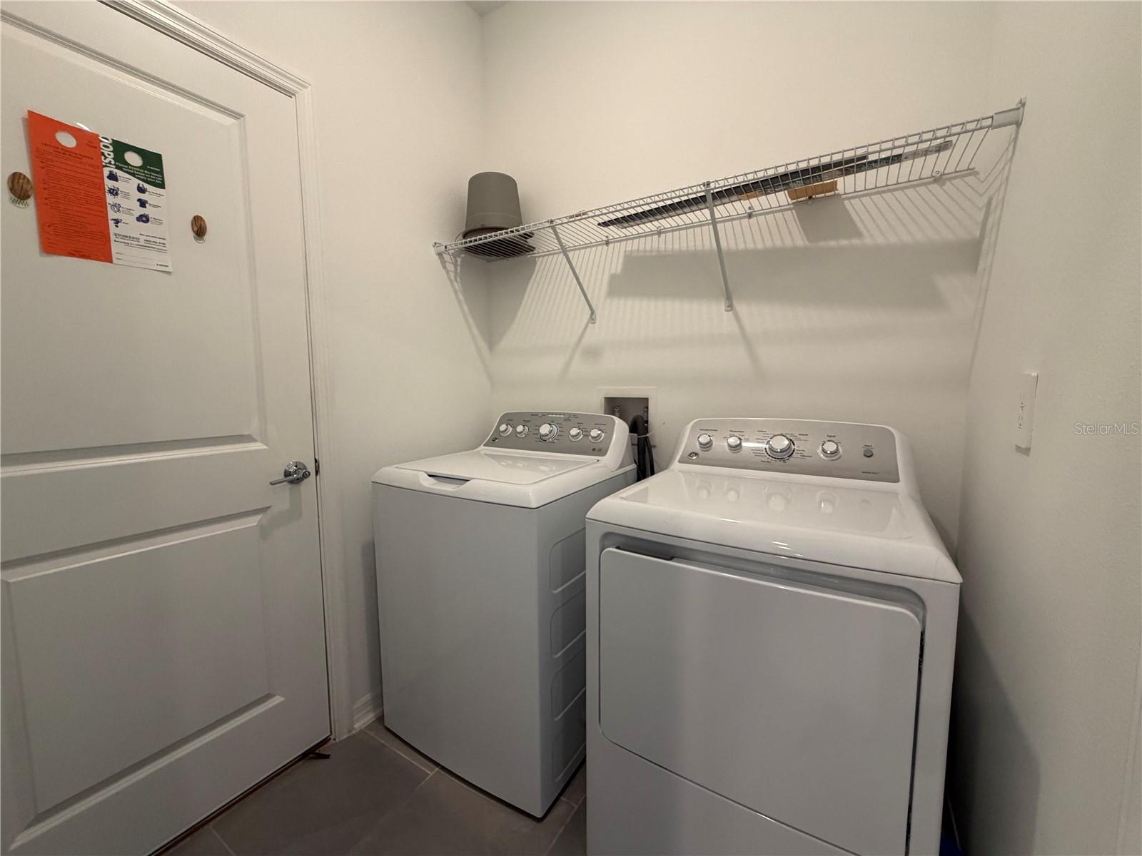 652 GROVE ST, WINTER HAVEN, FL — photo 27