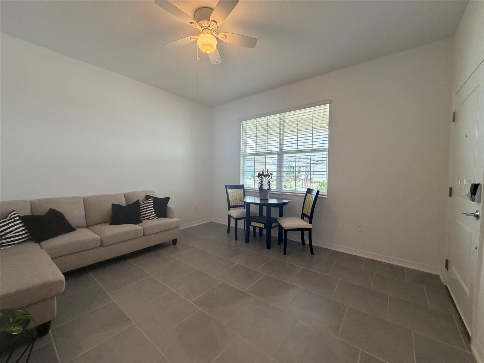 652 GROVE ST, WINTER HAVEN, FL — photo 30