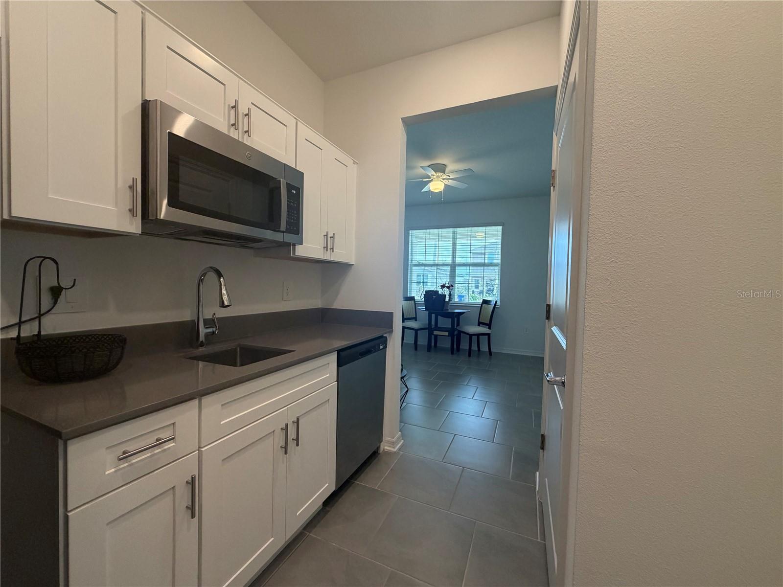 652 GROVE ST, WINTER HAVEN, FL — photo 32