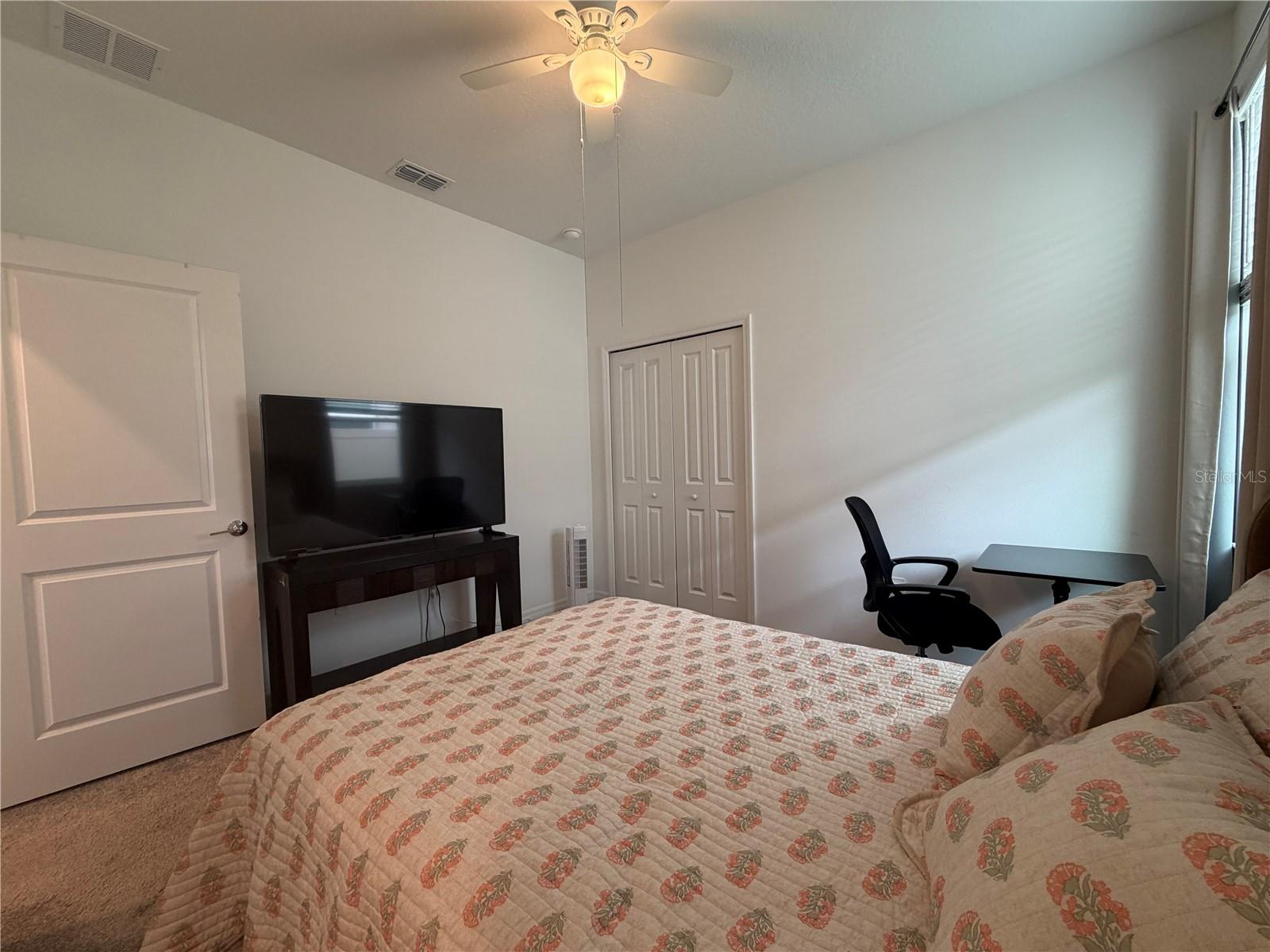652 GROVE ST, WINTER HAVEN, FL — photo 36