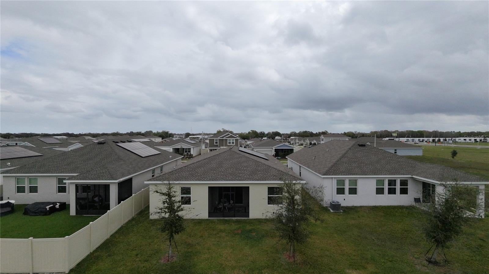 652 GROVE ST, WINTER HAVEN, FL — photo 38