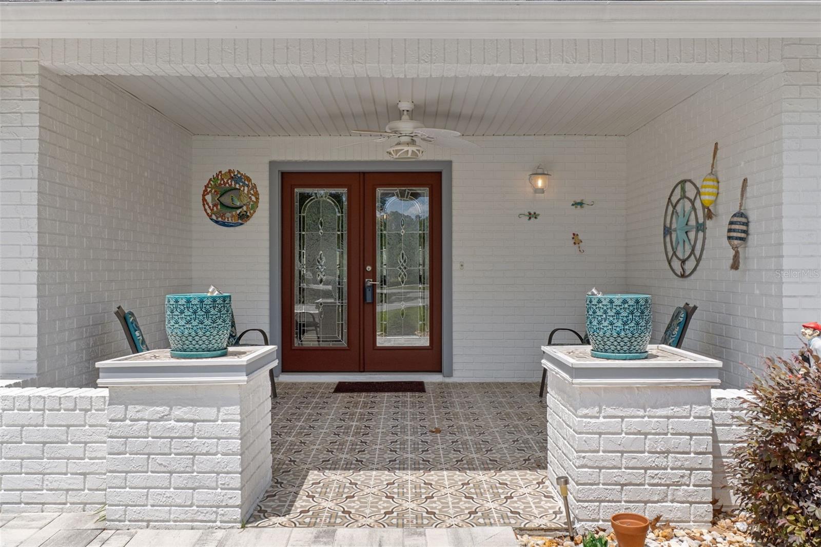 2643 ROYAL RIDGE DR, SPRING HILL, FL — photo 5