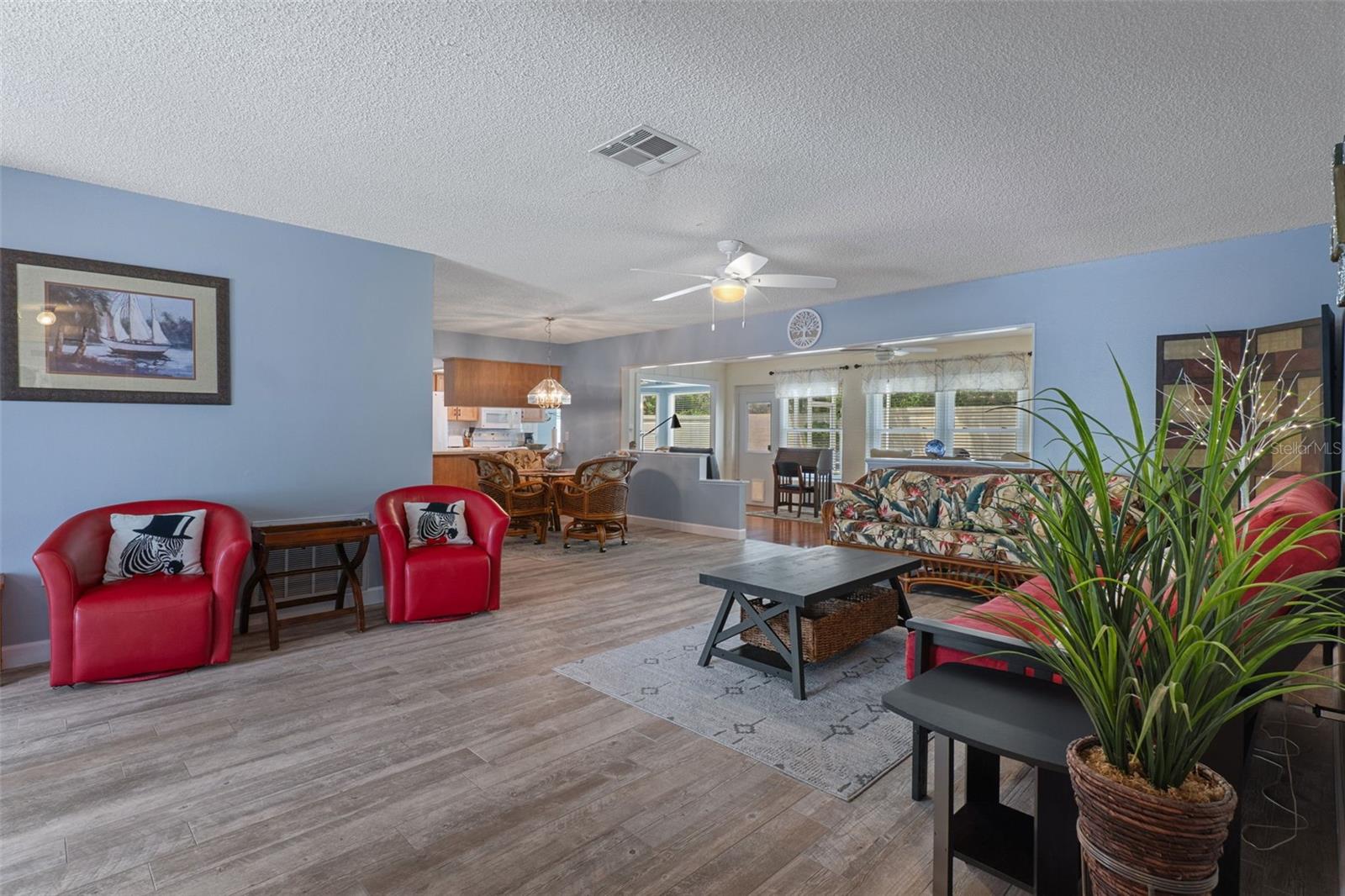 2643 ROYAL RIDGE DR, SPRING HILL, FL — photo 9