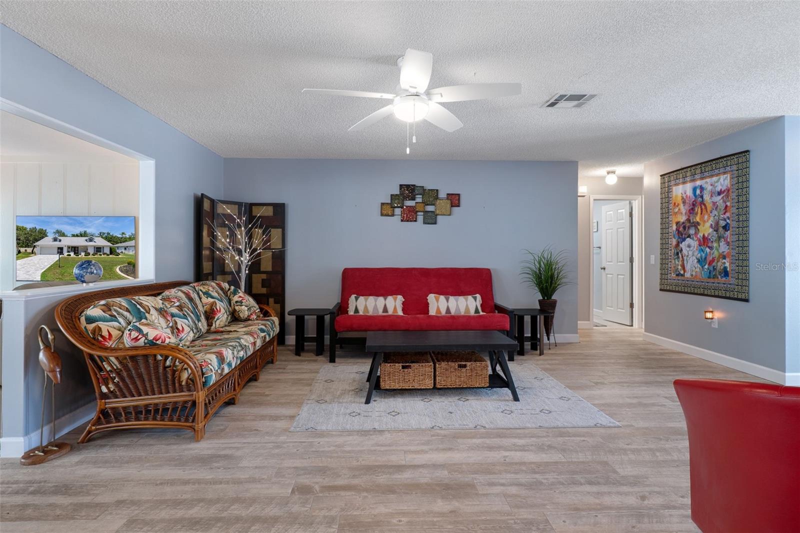 2643 ROYAL RIDGE DR, SPRING HILL, FL — photo 10