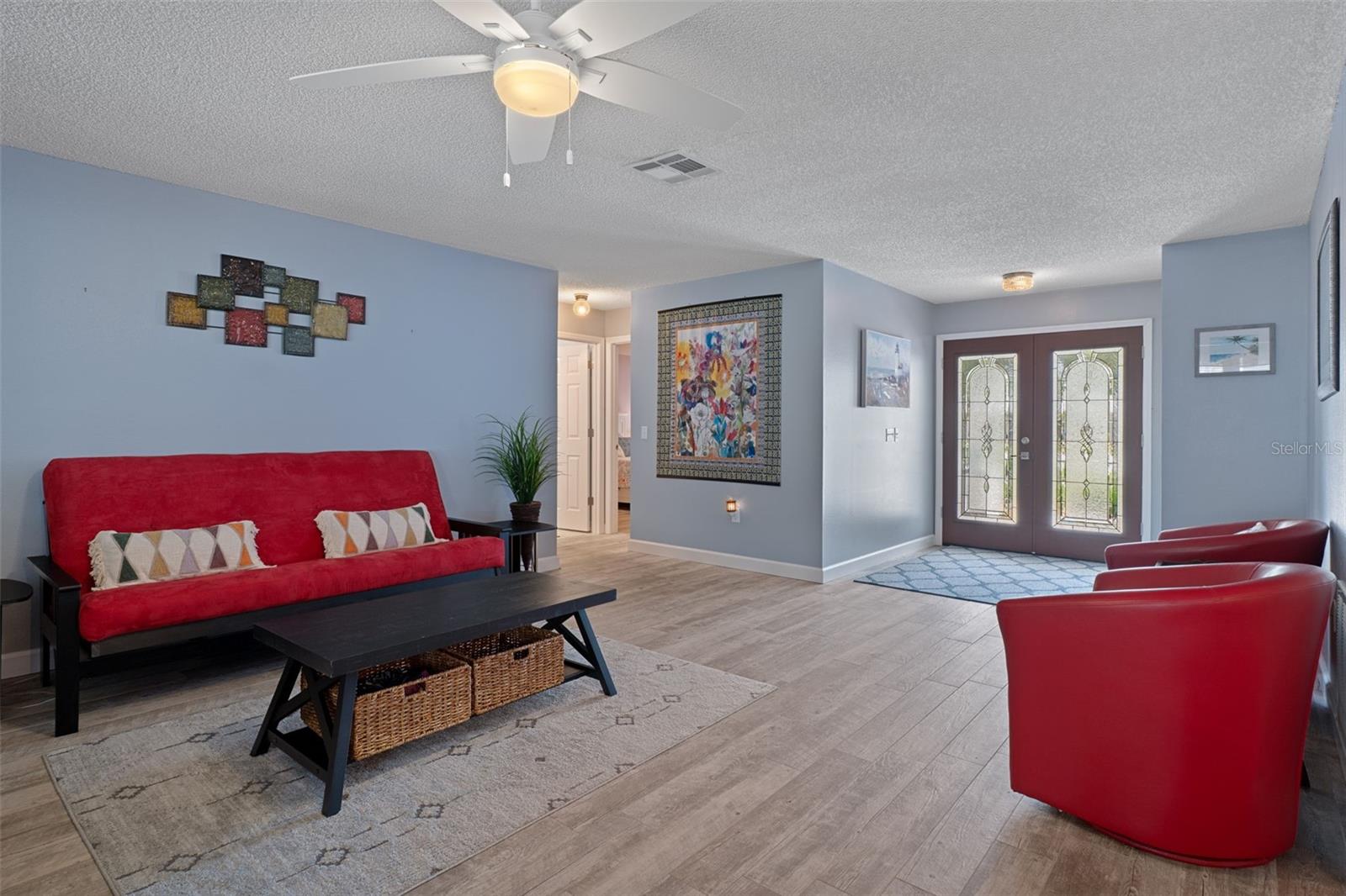 2643 ROYAL RIDGE DR, SPRING HILL, FL — photo 11