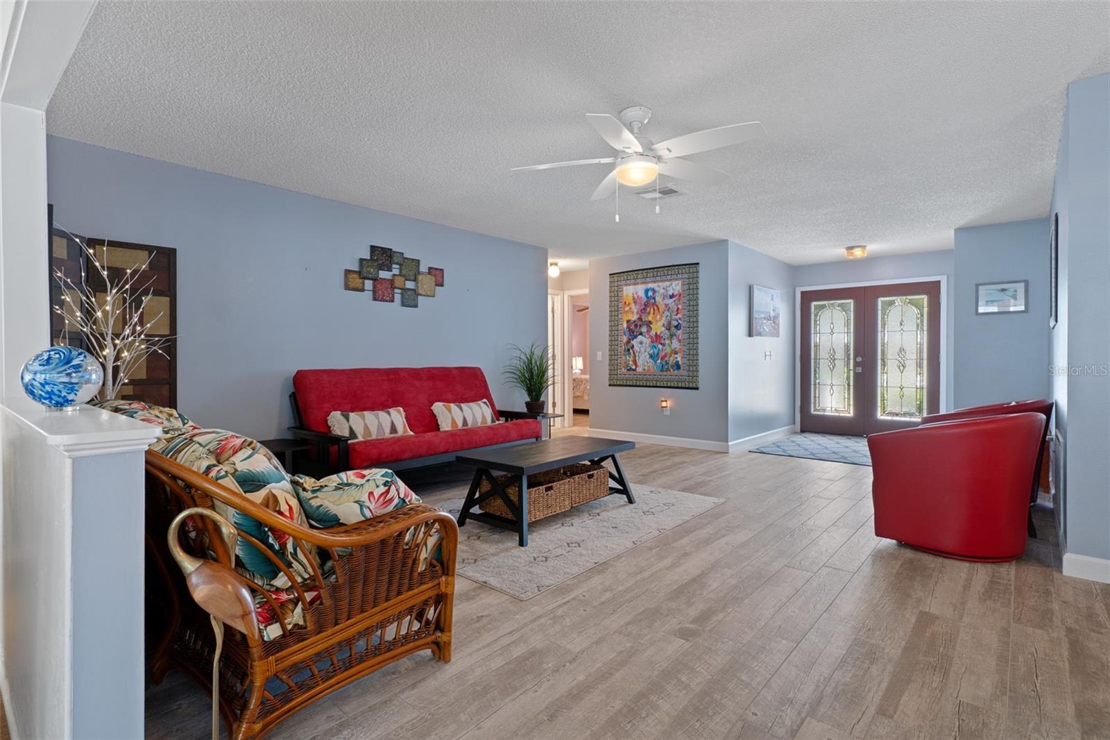 2643 ROYAL RIDGE DR, SPRING HILL, FL — photo 12