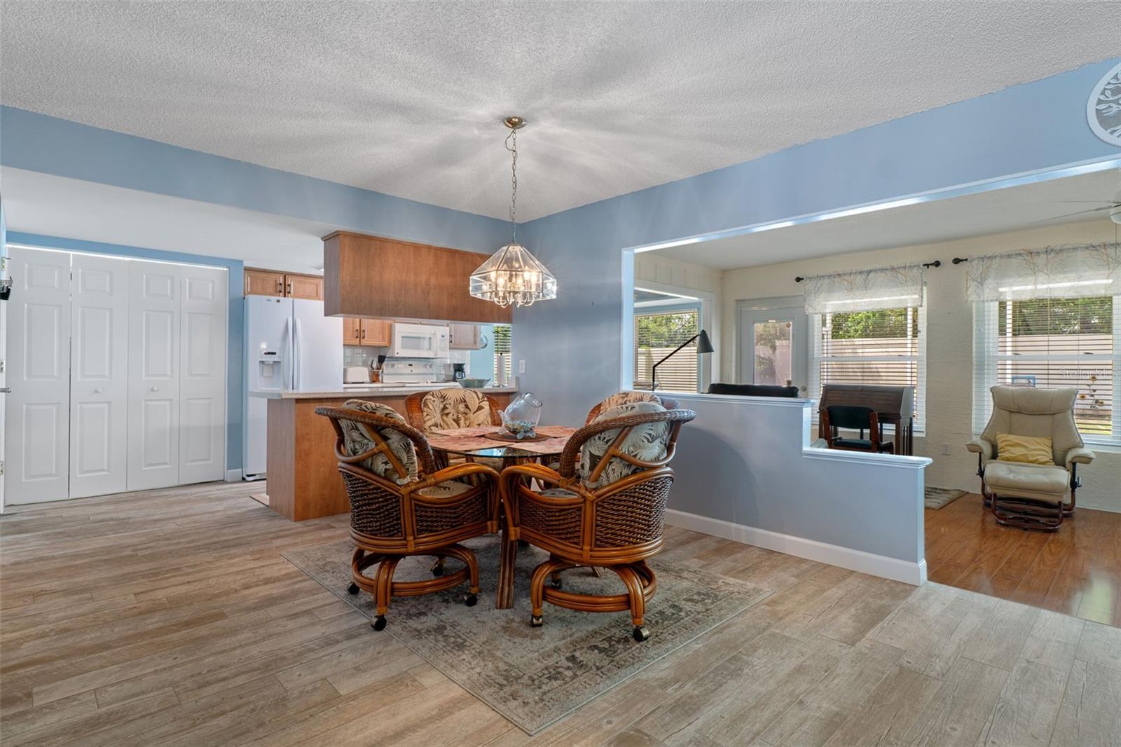 2643 ROYAL RIDGE DR, SPRING HILL, FL — photo 13