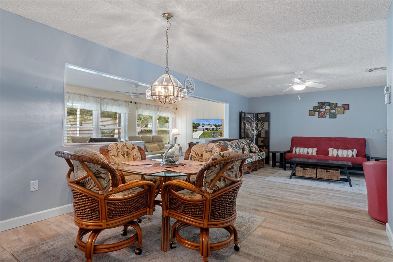 2643 ROYAL RIDGE DR, SPRING HILL, FL — photo 14