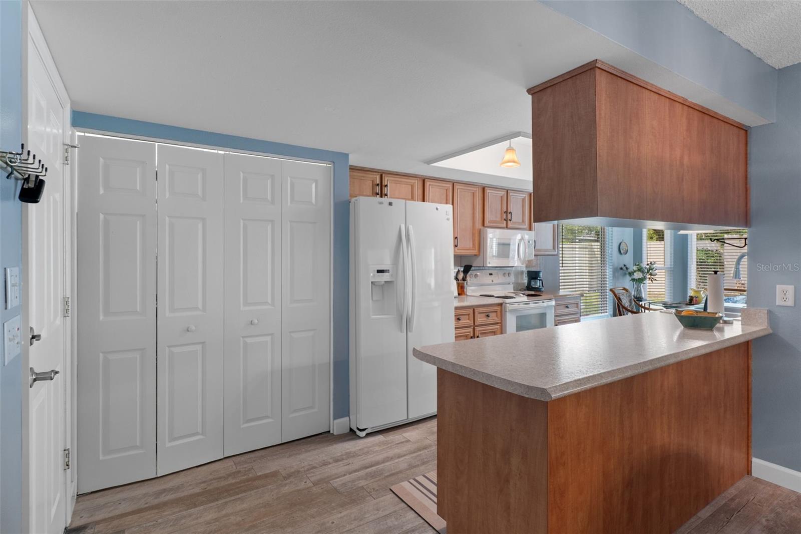 2643 ROYAL RIDGE DR, SPRING HILL, FL — photo 15