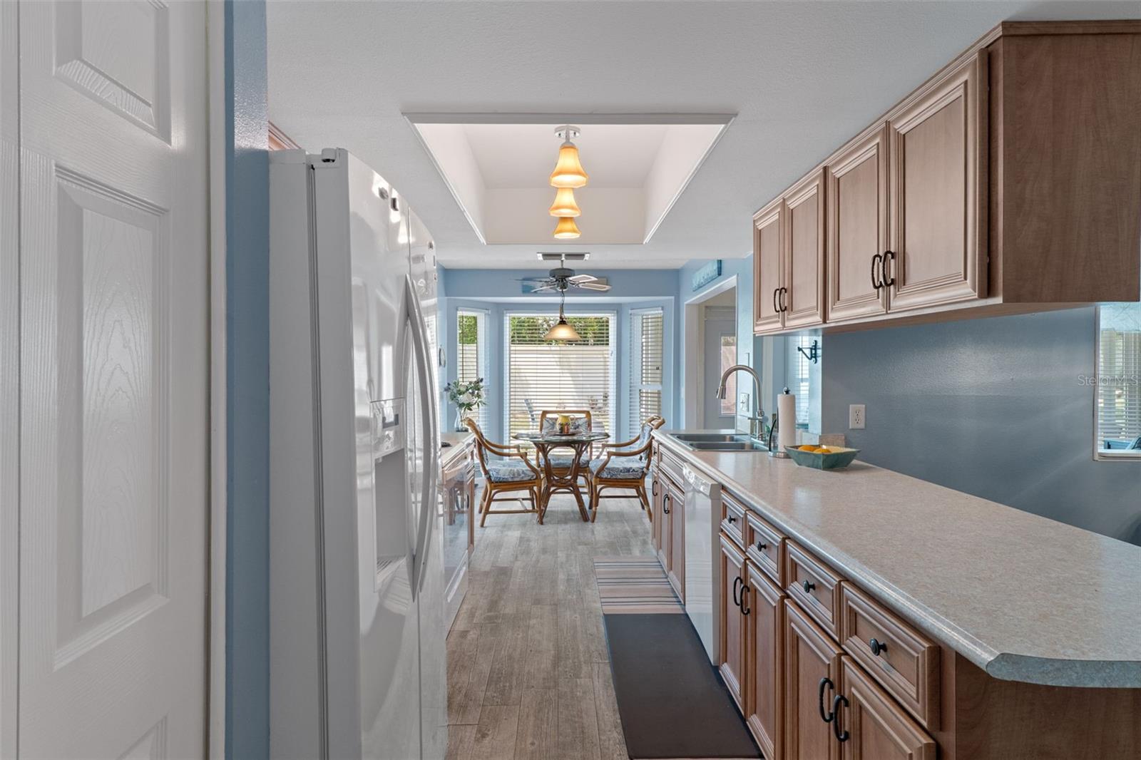 2643 ROYAL RIDGE DR, SPRING HILL, FL — photo 16