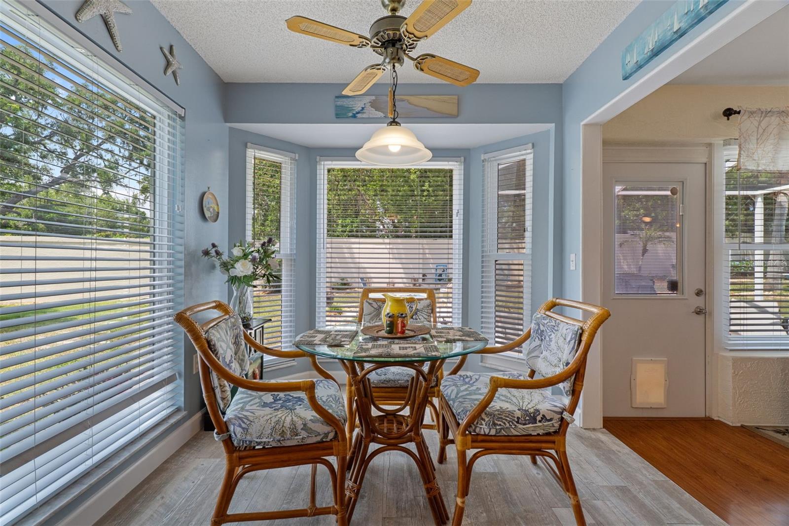 2643 ROYAL RIDGE DR, SPRING HILL, FL — photo 18