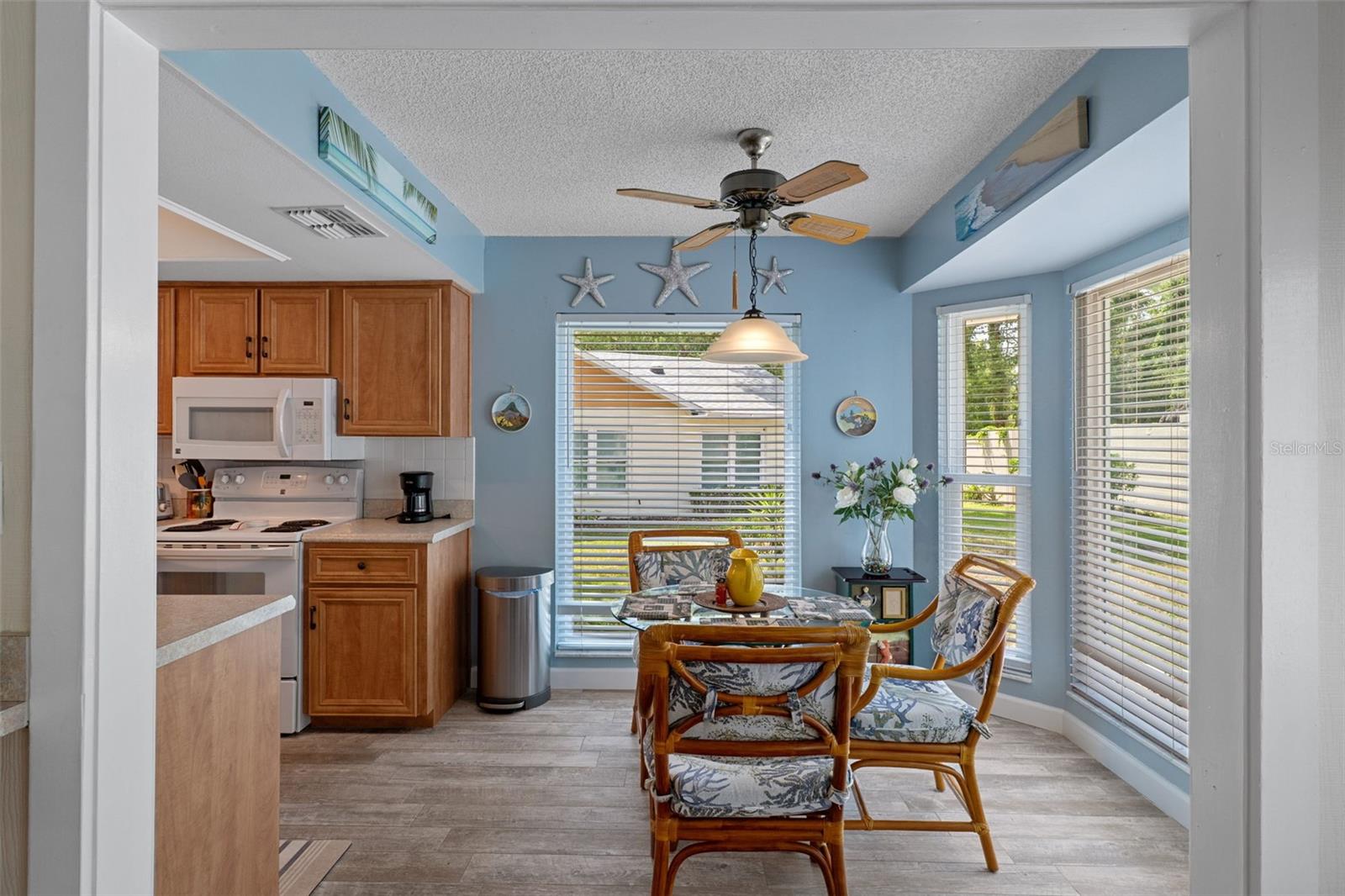 2643 ROYAL RIDGE DR, SPRING HILL, FL — photo 19