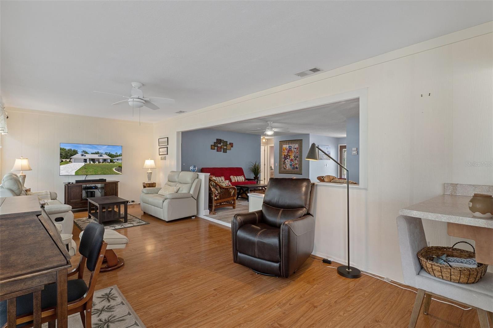 2643 ROYAL RIDGE DR, SPRING HILL, FL — photo 20