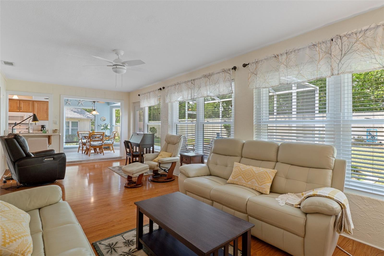 2643 ROYAL RIDGE DR, SPRING HILL, FL — photo 21