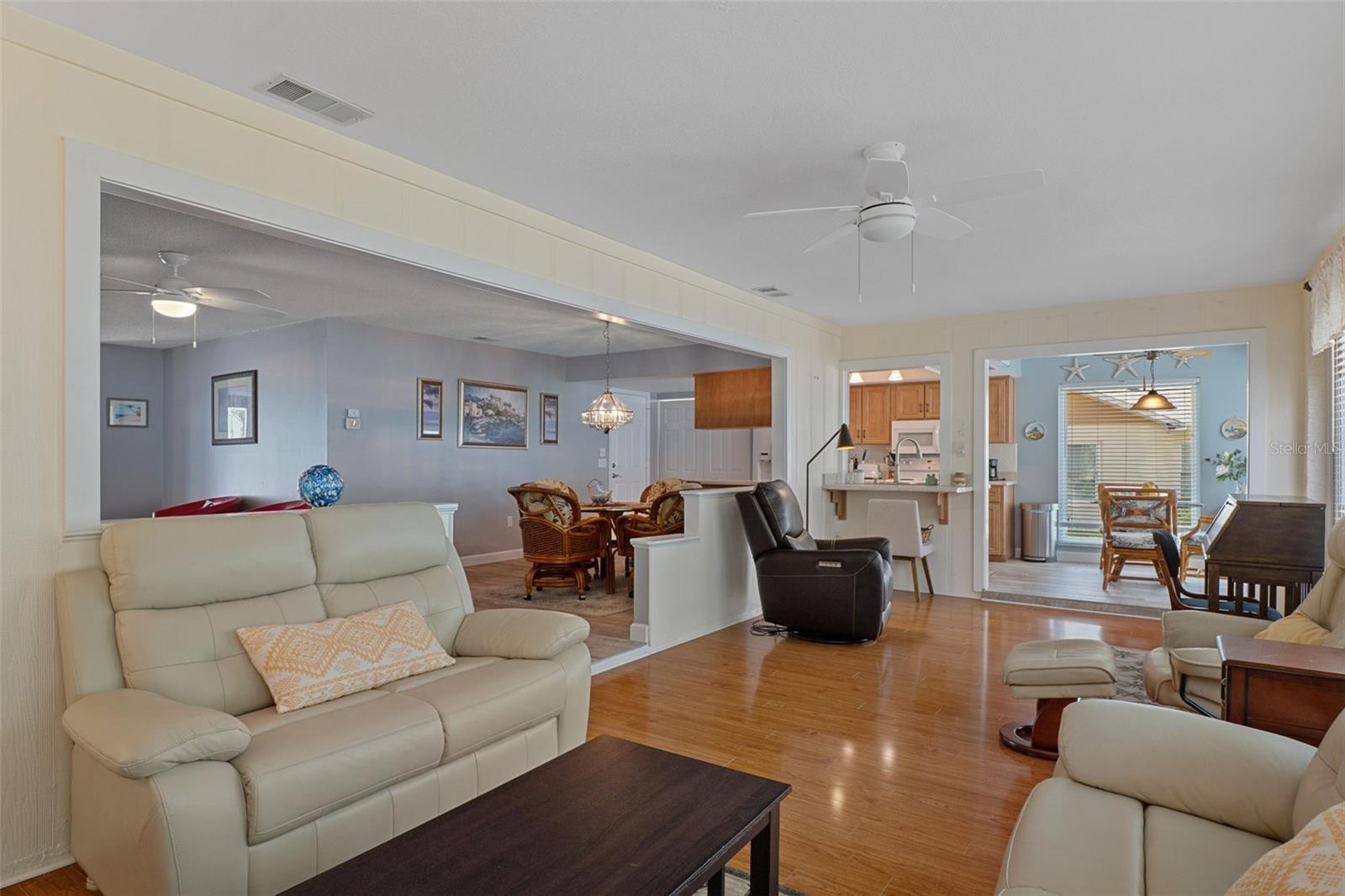 2643 ROYAL RIDGE DR, SPRING HILL, FL — photo 22