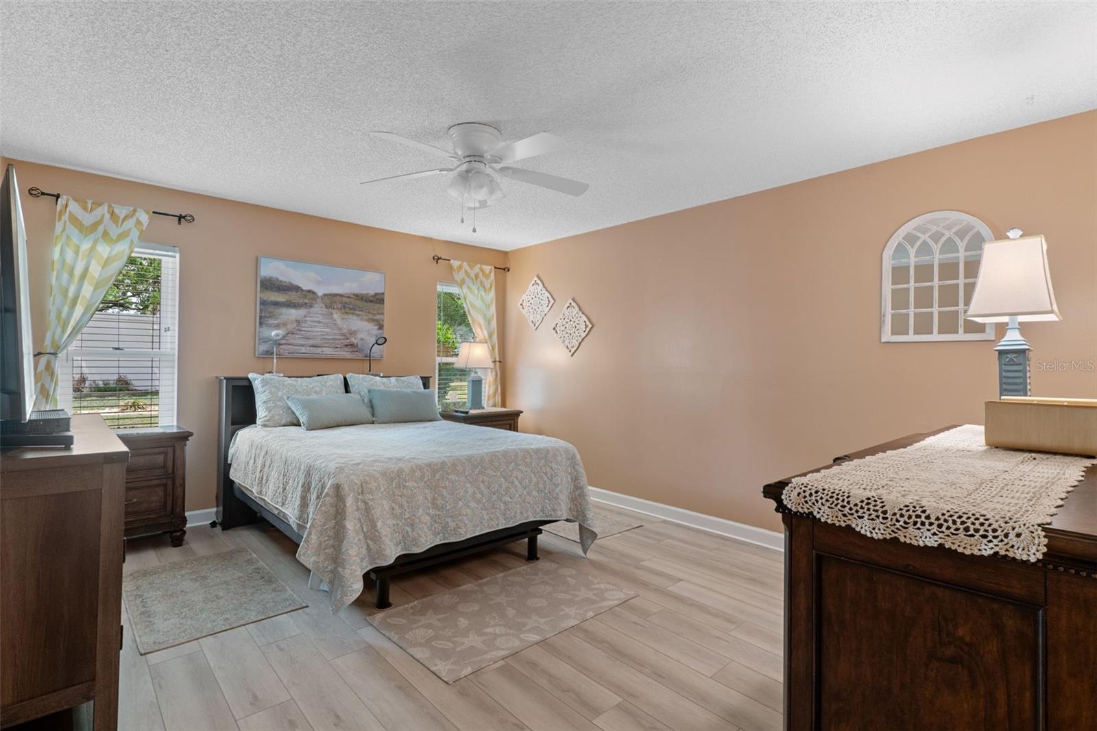 2643 ROYAL RIDGE DR, SPRING HILL, FL — photo 23