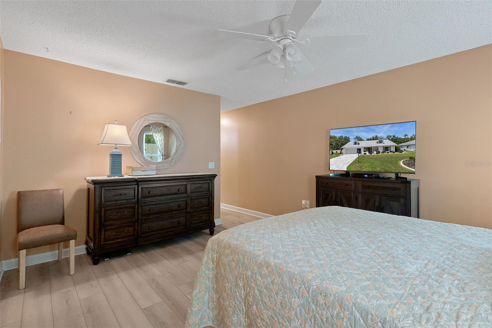 2643 ROYAL RIDGE DR, SPRING HILL, FL — photo 24