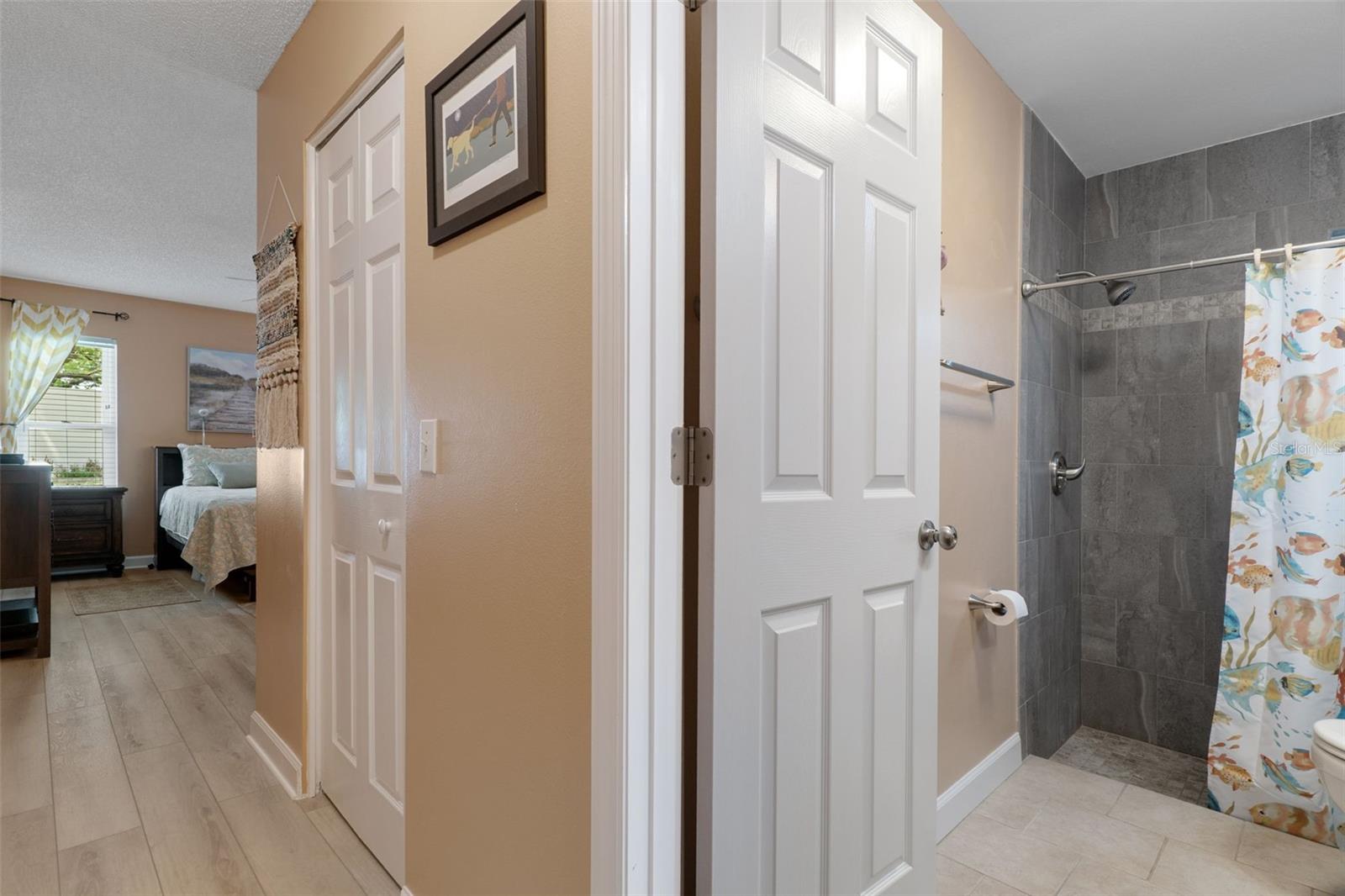 2643 ROYAL RIDGE DR, SPRING HILL, FL — photo 25