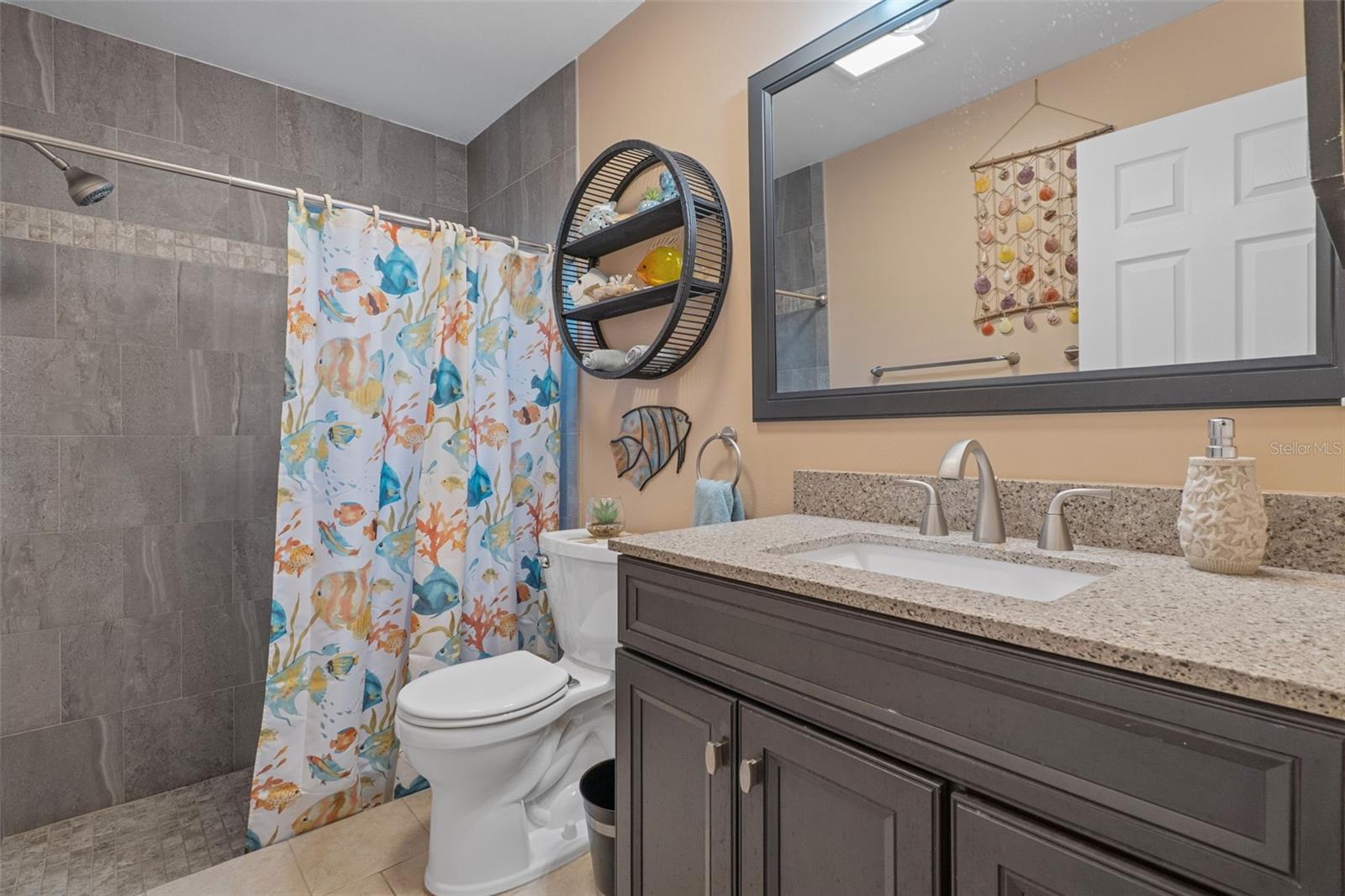 2643 ROYAL RIDGE DR, SPRING HILL, FL — photo 26